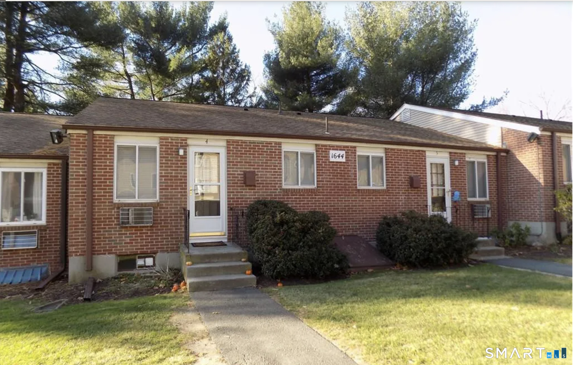 1st image of 1644 Farmington Ave #4, Farmington, CT 06085 | MLS# 24195740