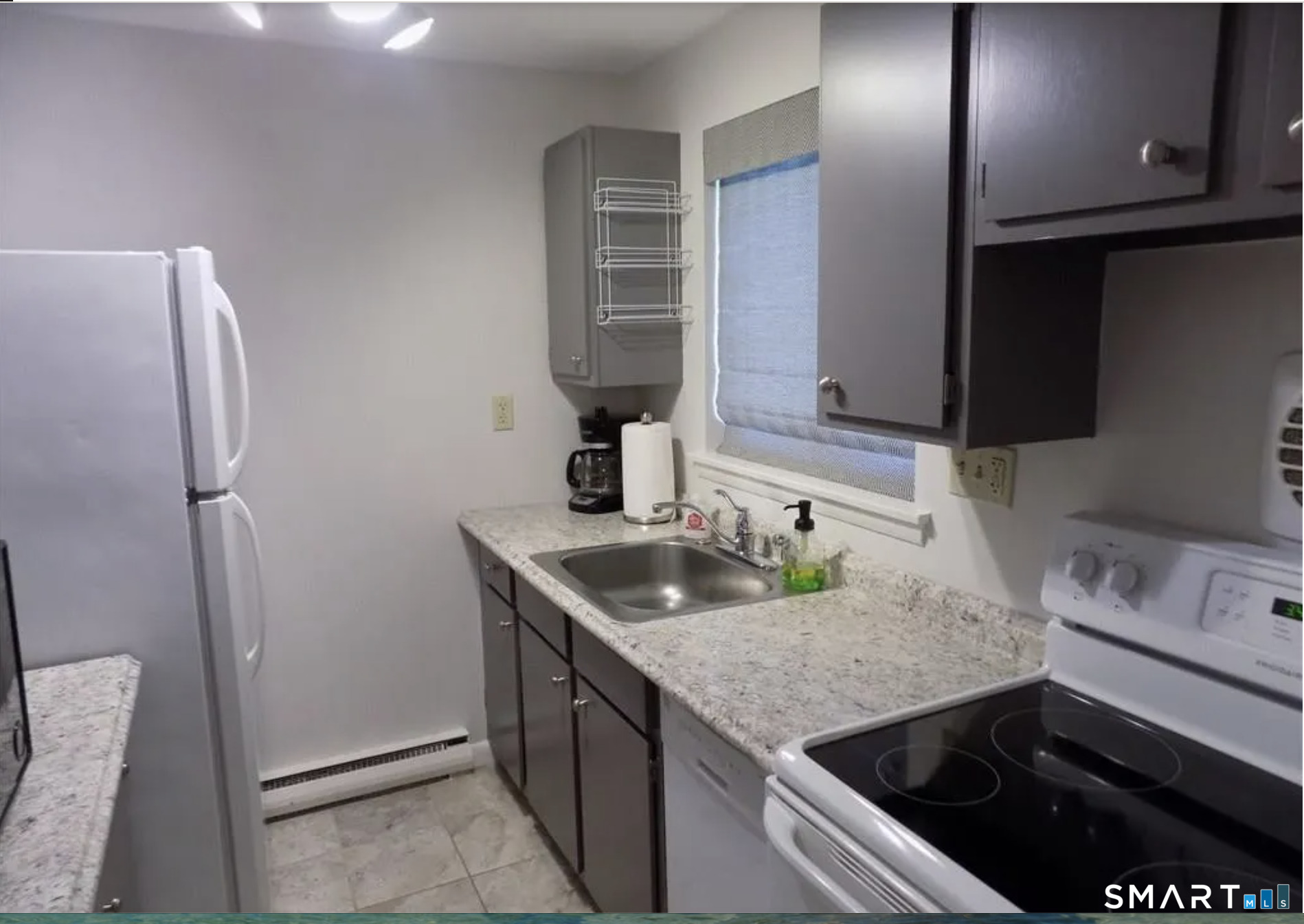 2nd image of 1644 Farmington Ave #4, Farmington, CT 06085 | MLS# 24195740