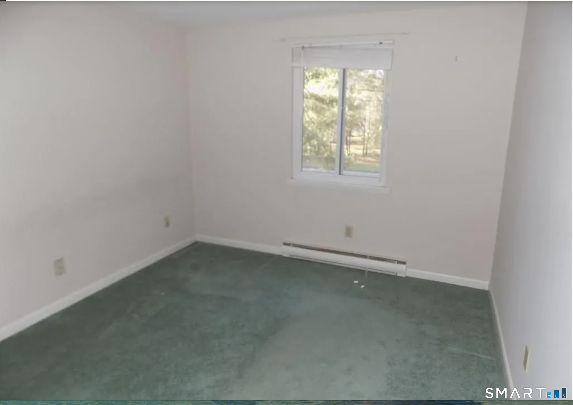 4th image of 1644 Farmington Ave #4, Farmington, CT 06085 | MLS# 24195740