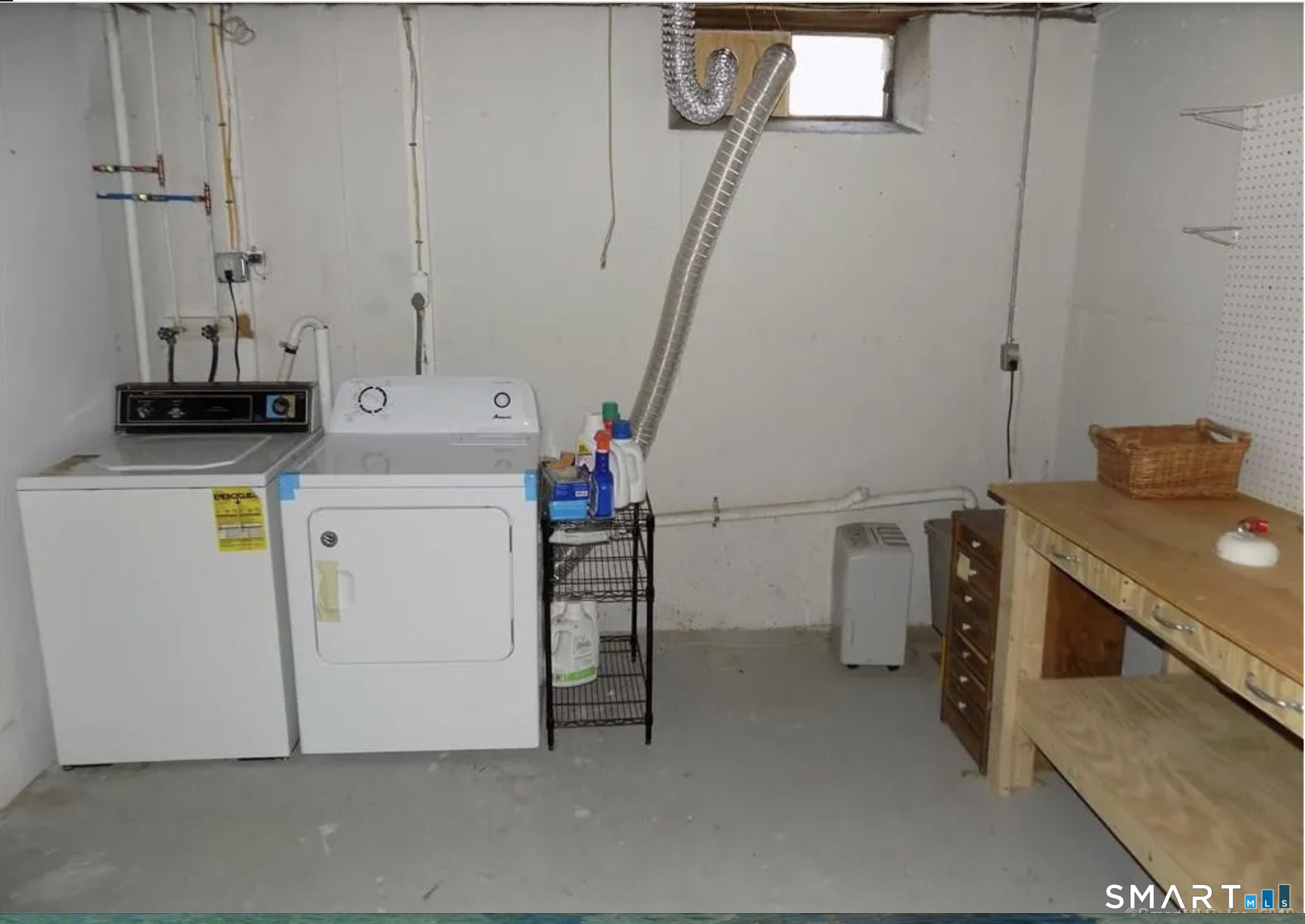 7th image of 1644 Farmington Ave #4, Farmington, CT 06085 | MLS# 24195740