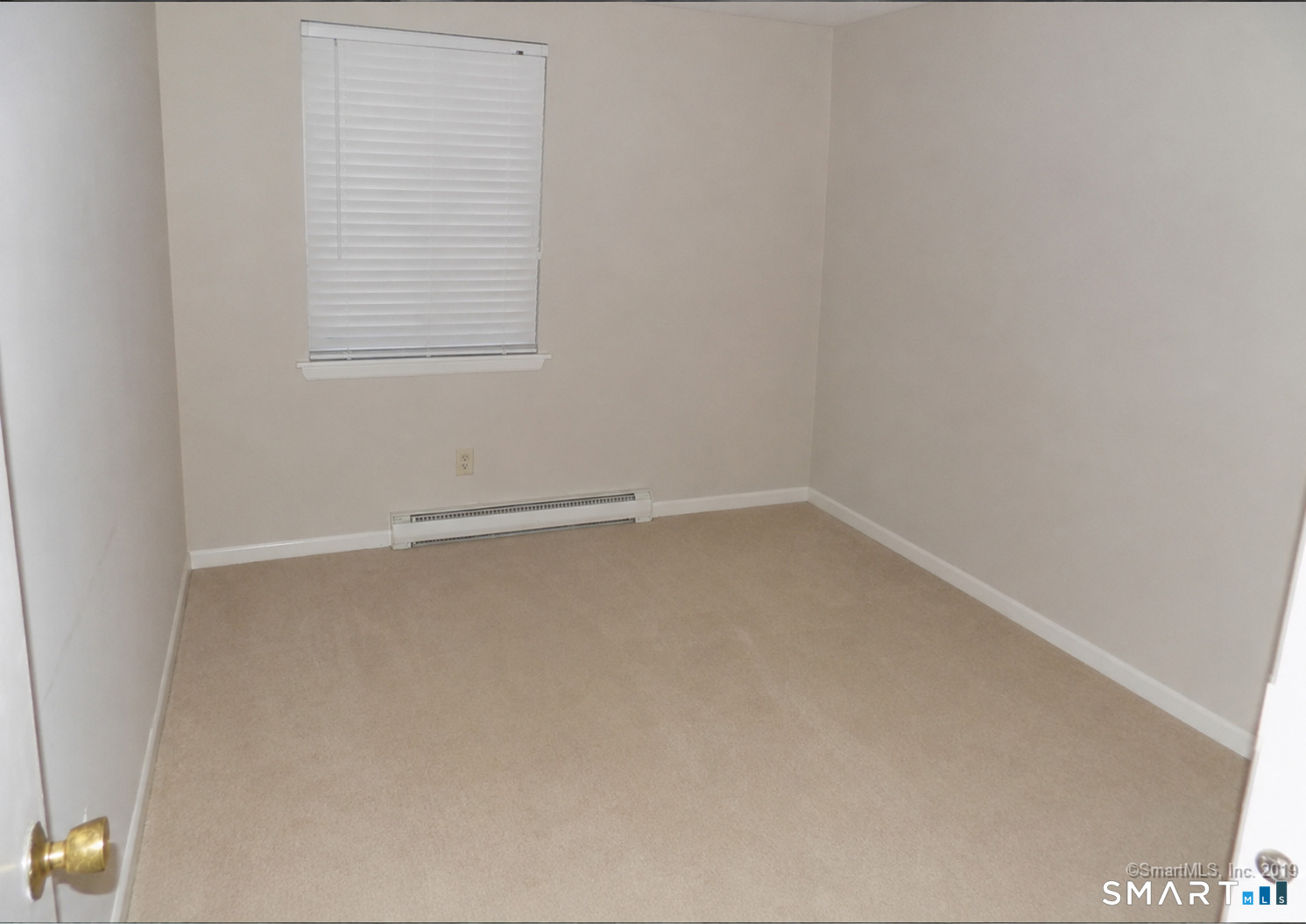 5th image of 1644 Farmington Ave #4, Farmington, CT 06085 | MLS# 24195740