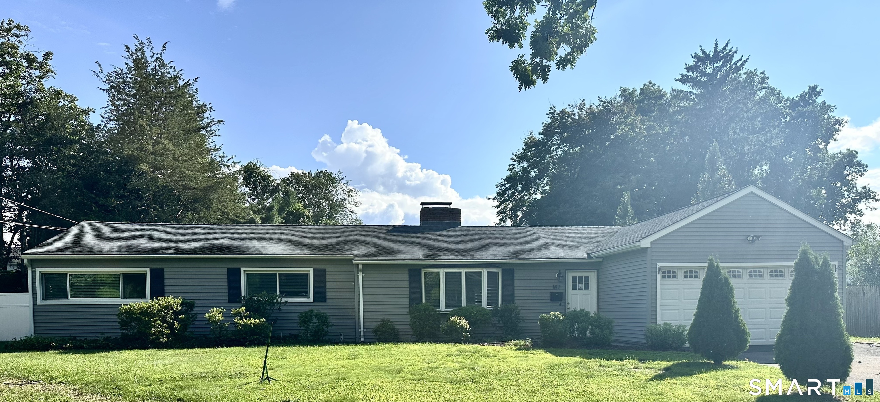 187 Elmwood Drive photo 27