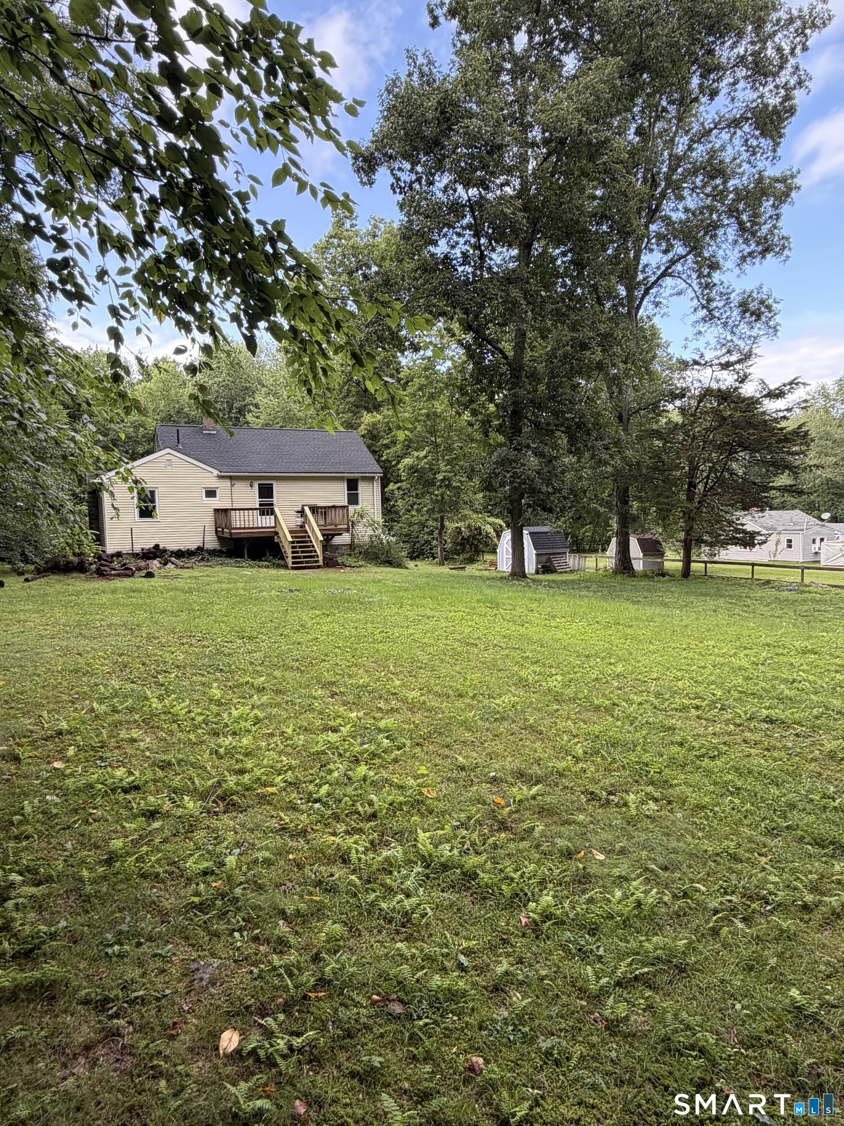 39 Gilead Road photo 3