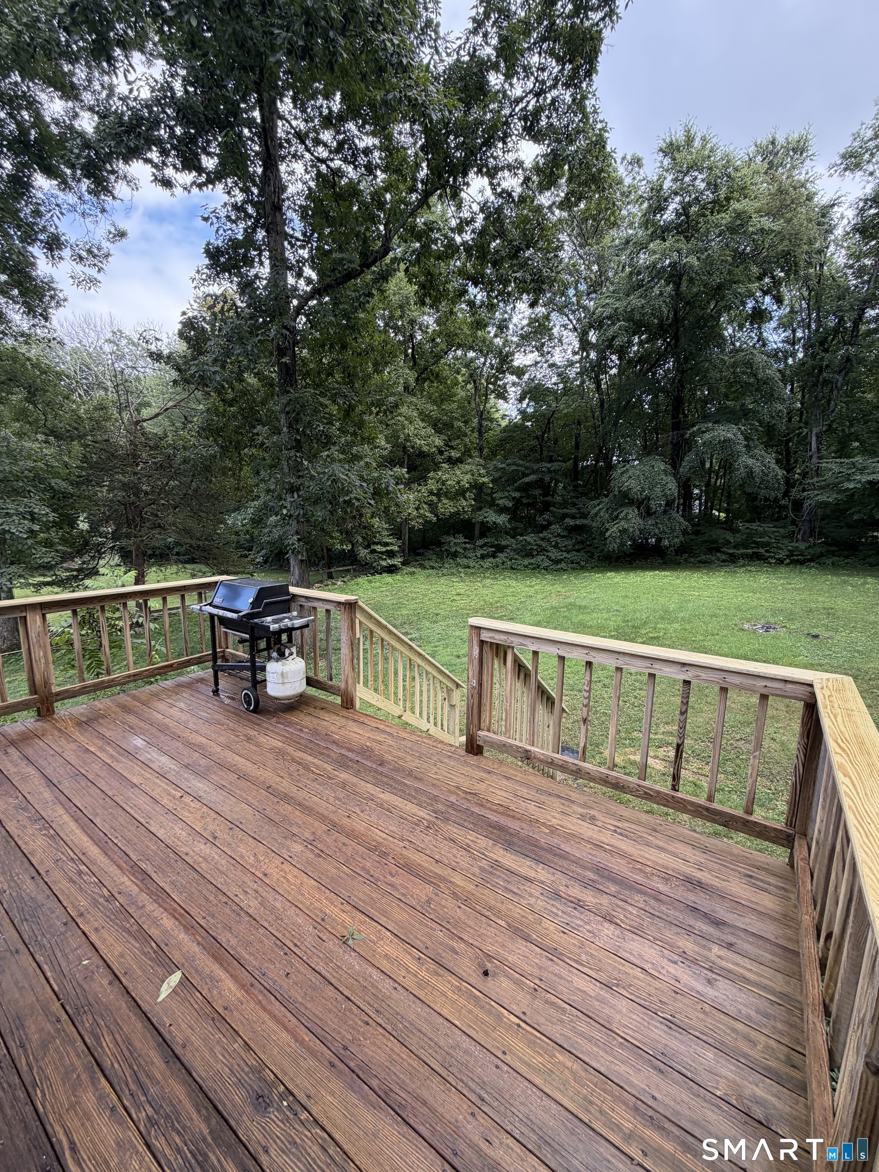 39 Gilead Road photo 4