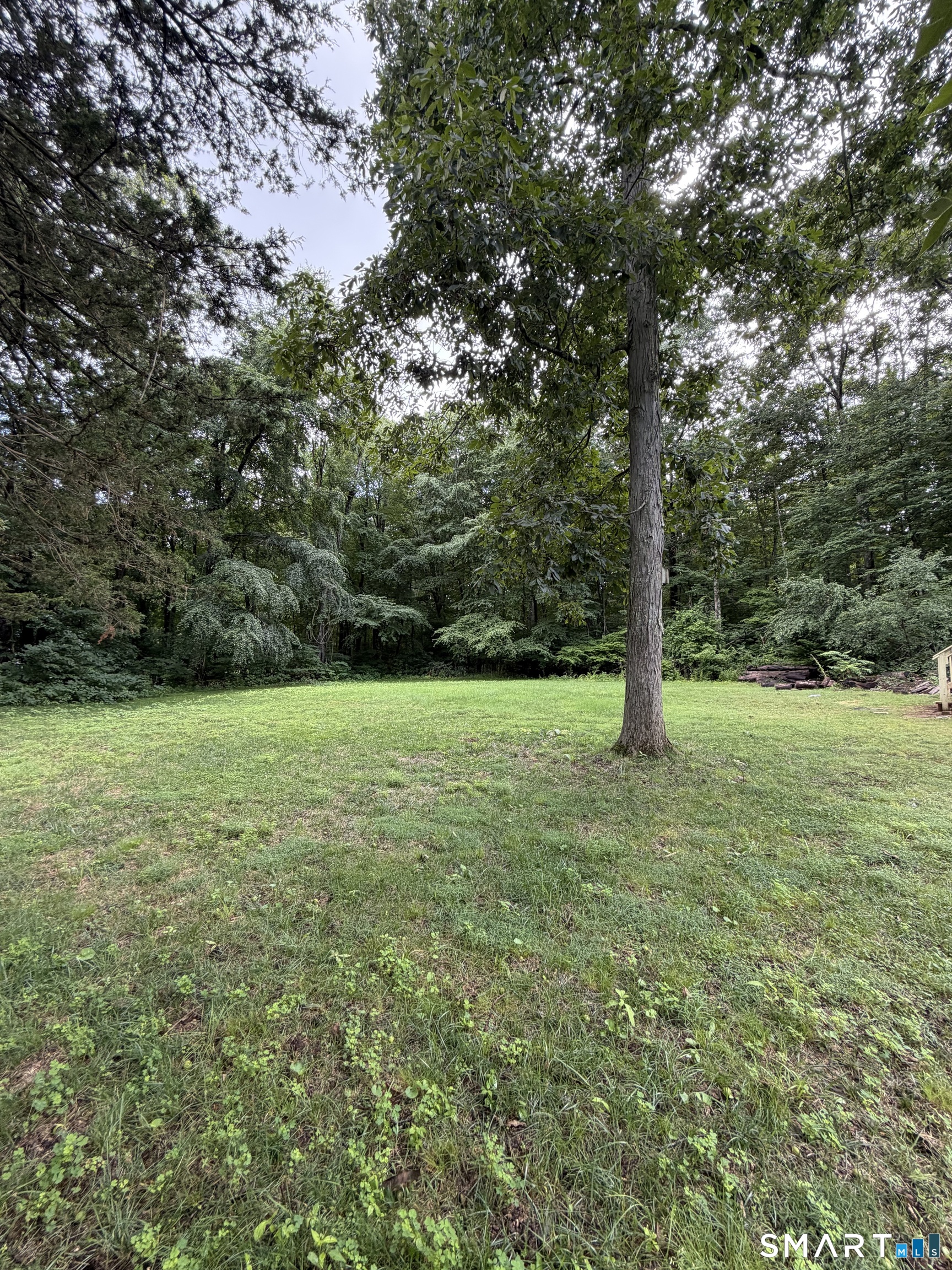 39 Gilead Road photo 5
