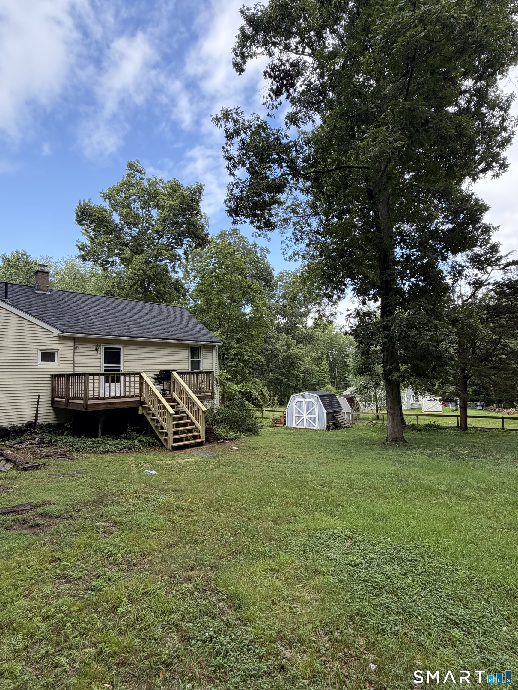 39 Gilead Road photo 6