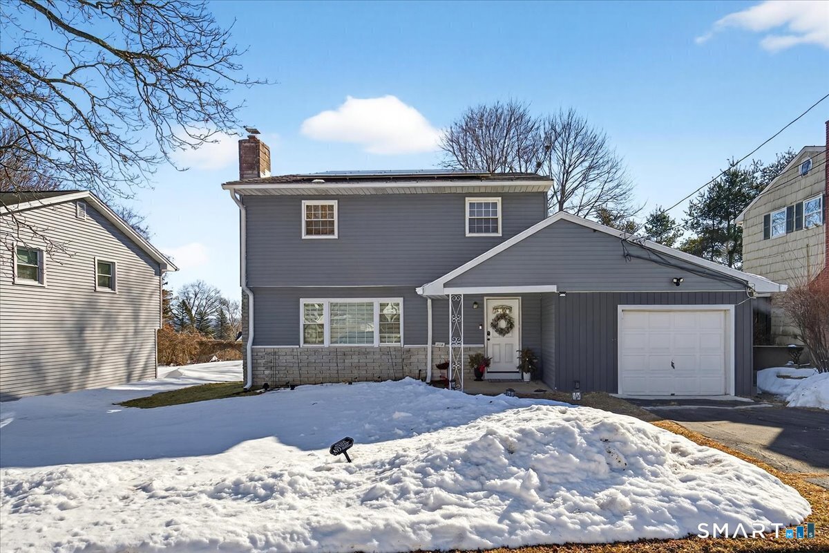 33rd image of 114 Daniel Rd, Hamden, CT 06517 | MLS# 24195865