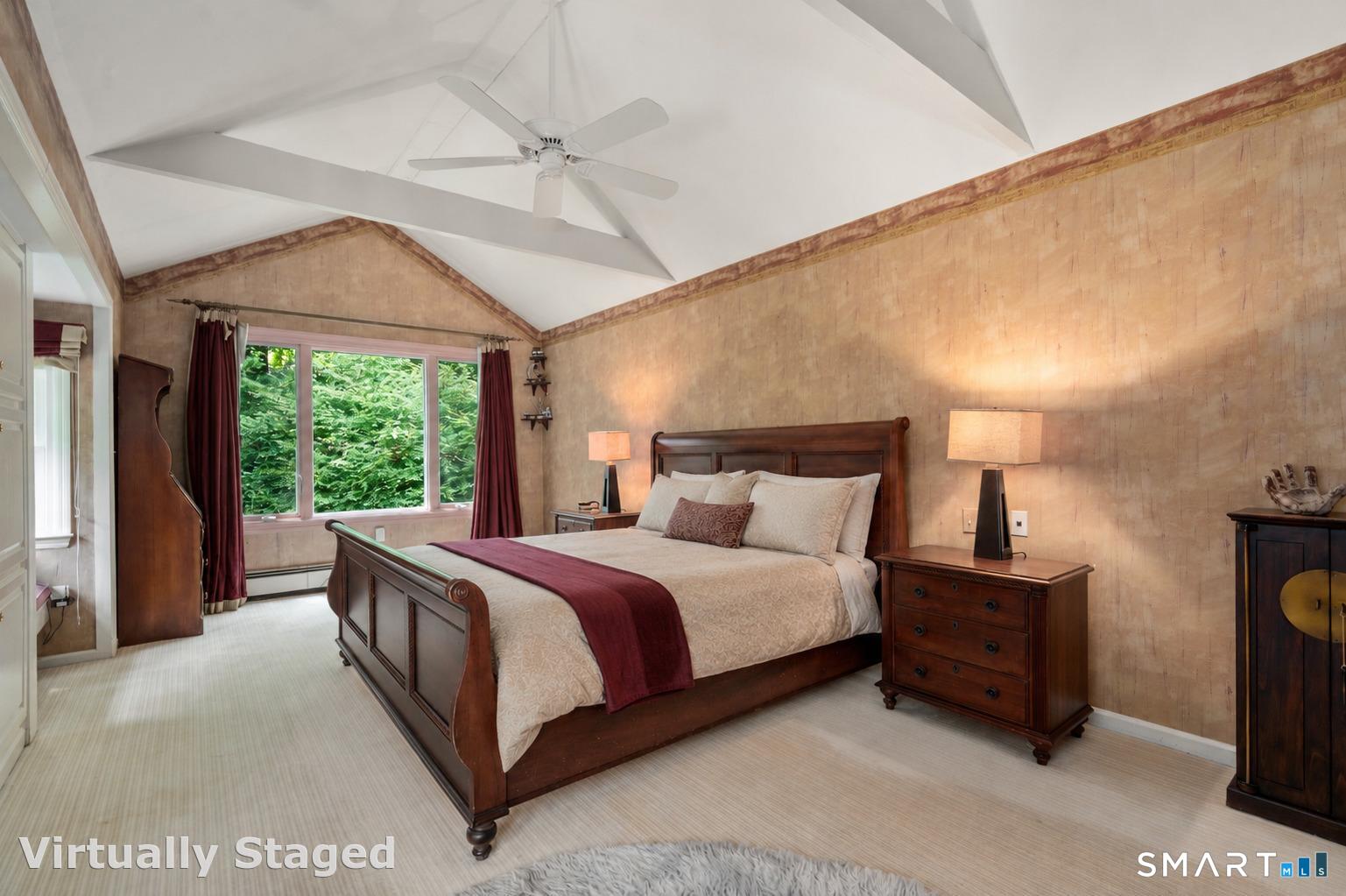 21 Hampton Lane photo 16