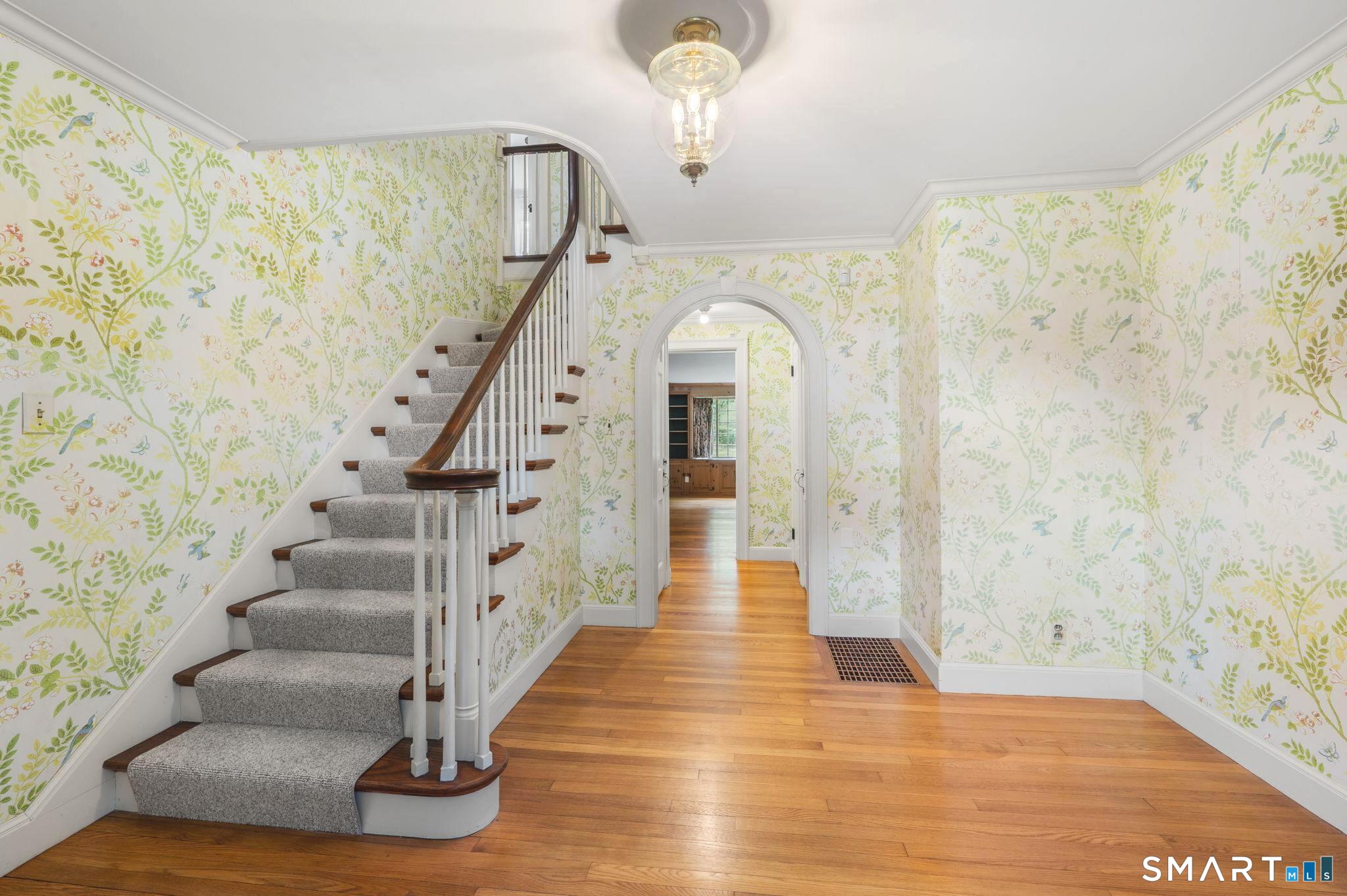 4th image of 33 Coit Ln, Norwich, CT 06360 | MLS# 24190002