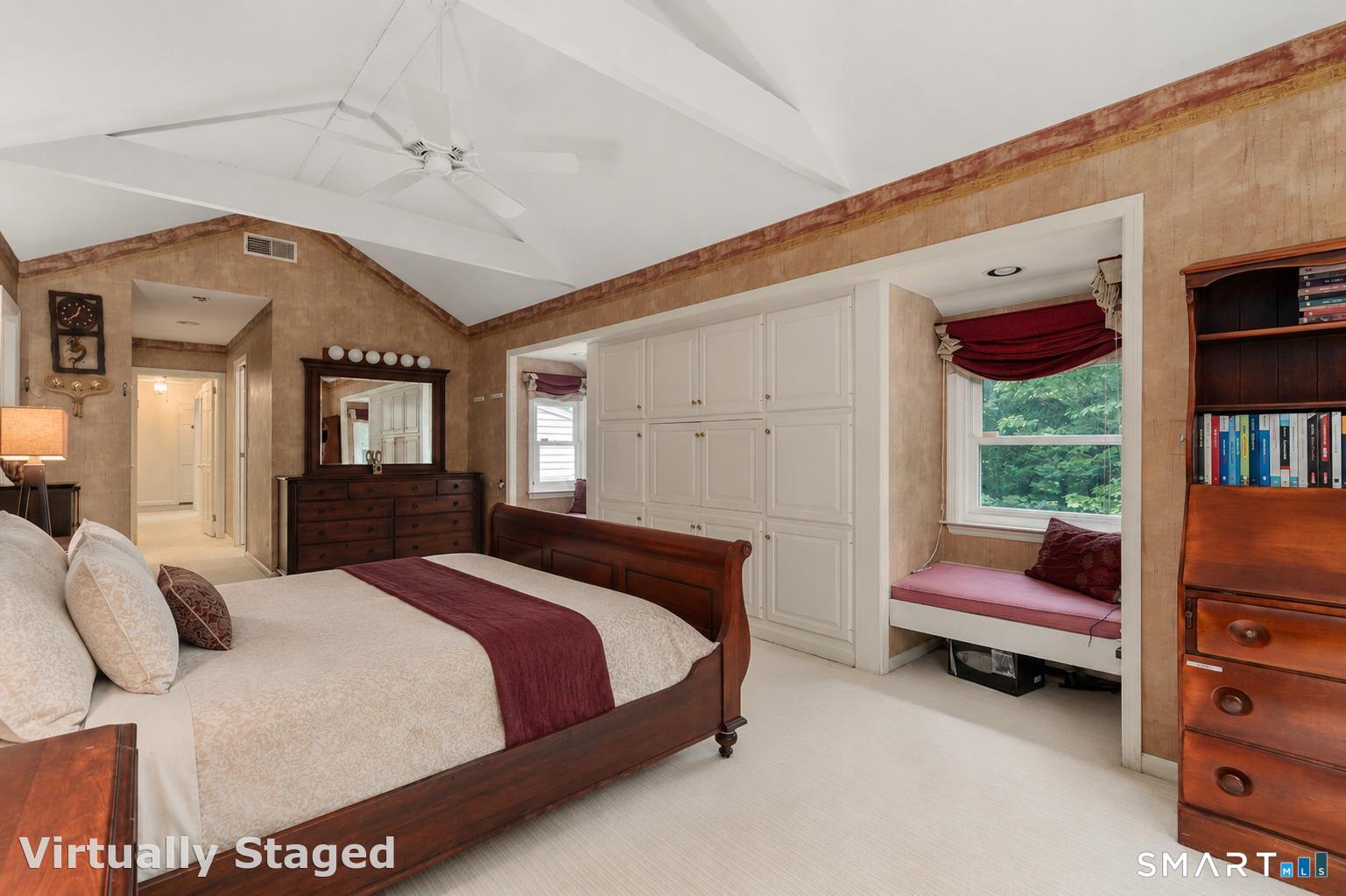 21 Hampton Lane photo 17