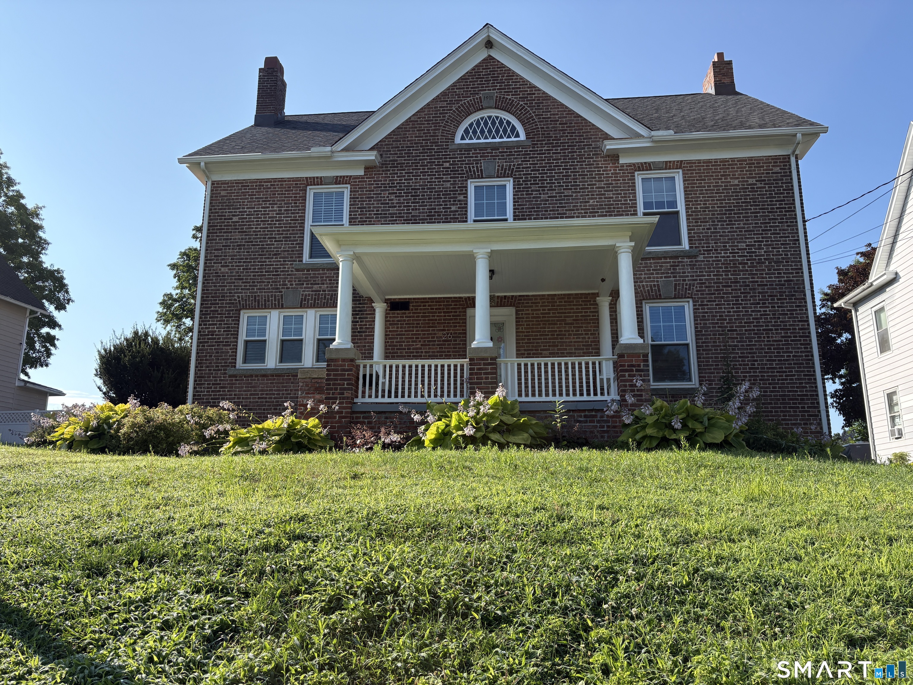 1st image of 26 Union St, Seymour, CT 06483 | MLS# 24162082