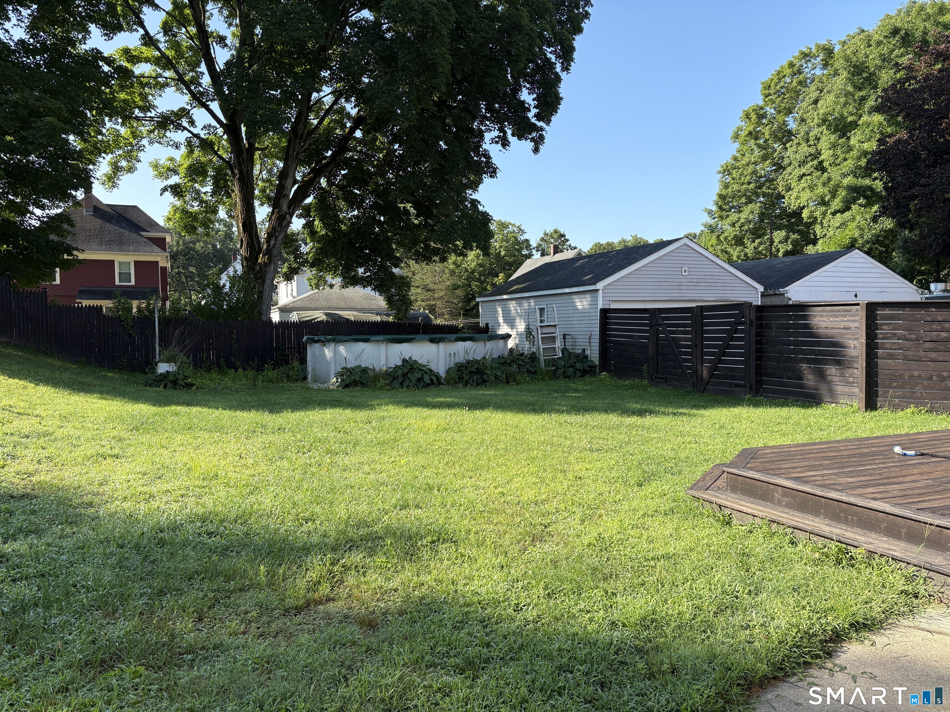 2nd image of 26 Union St, Seymour, CT 06483 | MLS# 24162082