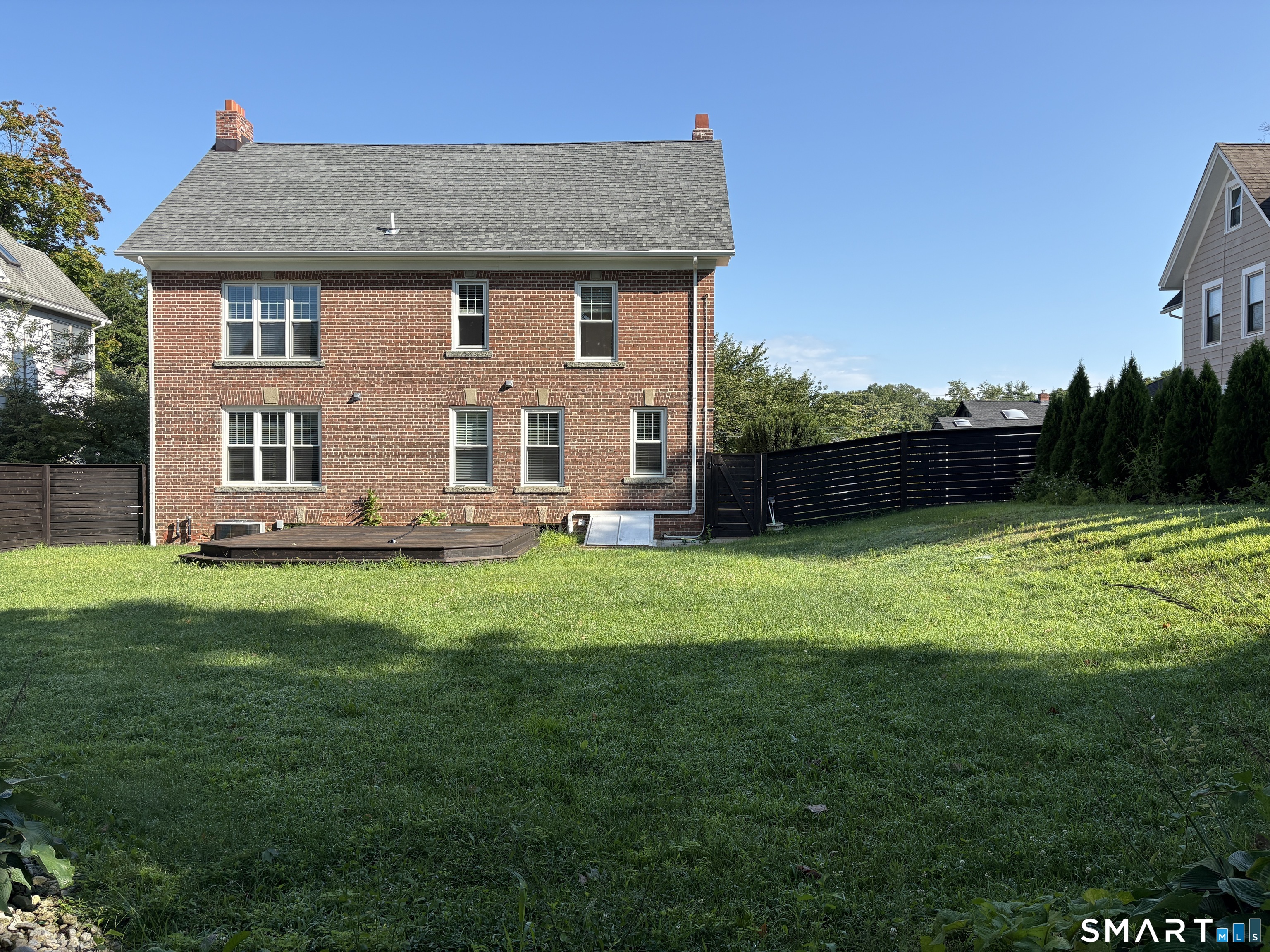 3rd image of 26 Union St, Seymour, CT 06483 | MLS# 24162082