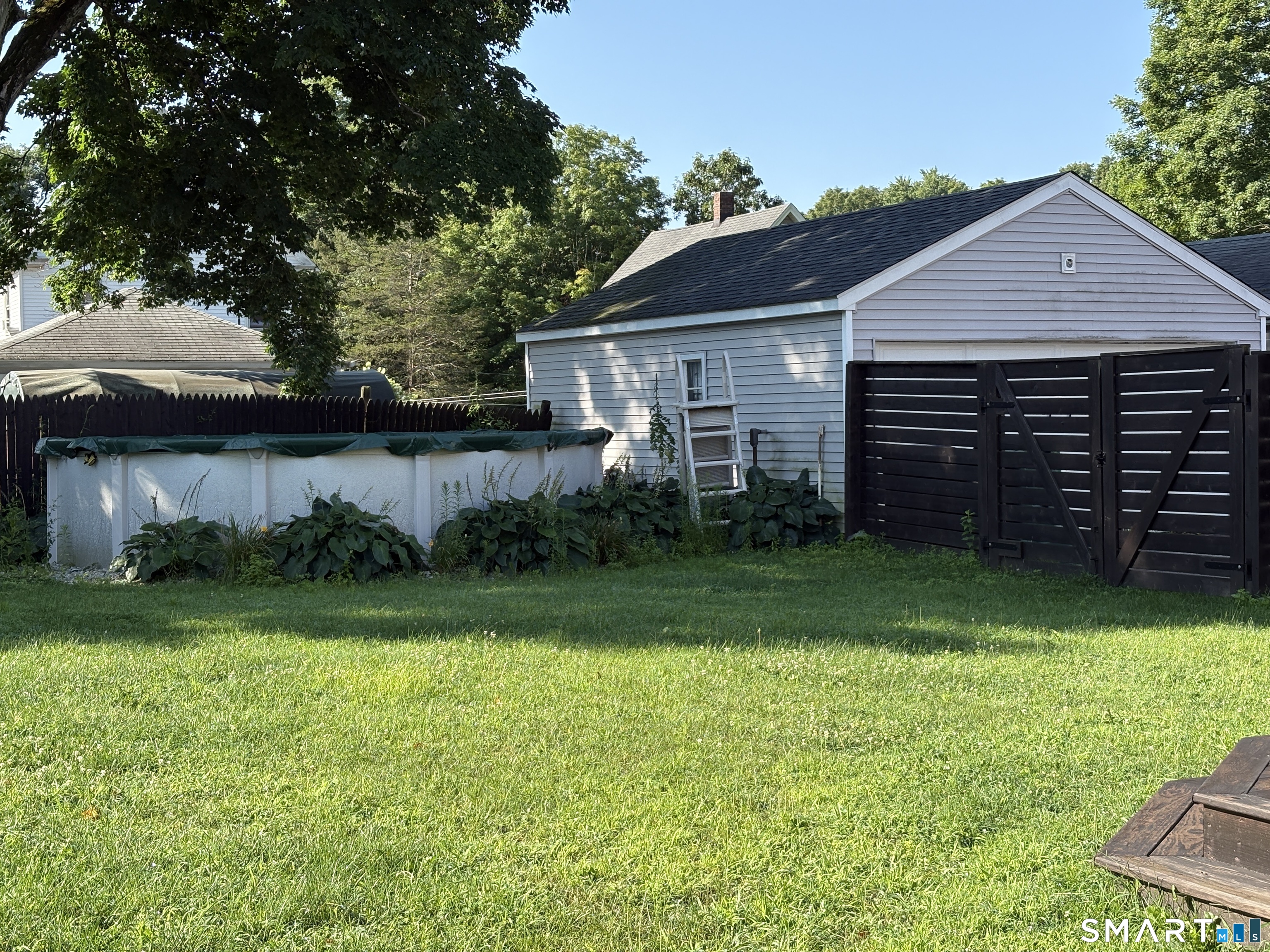 4th image of 26 Union St, Seymour, CT 06483 | MLS# 24162082