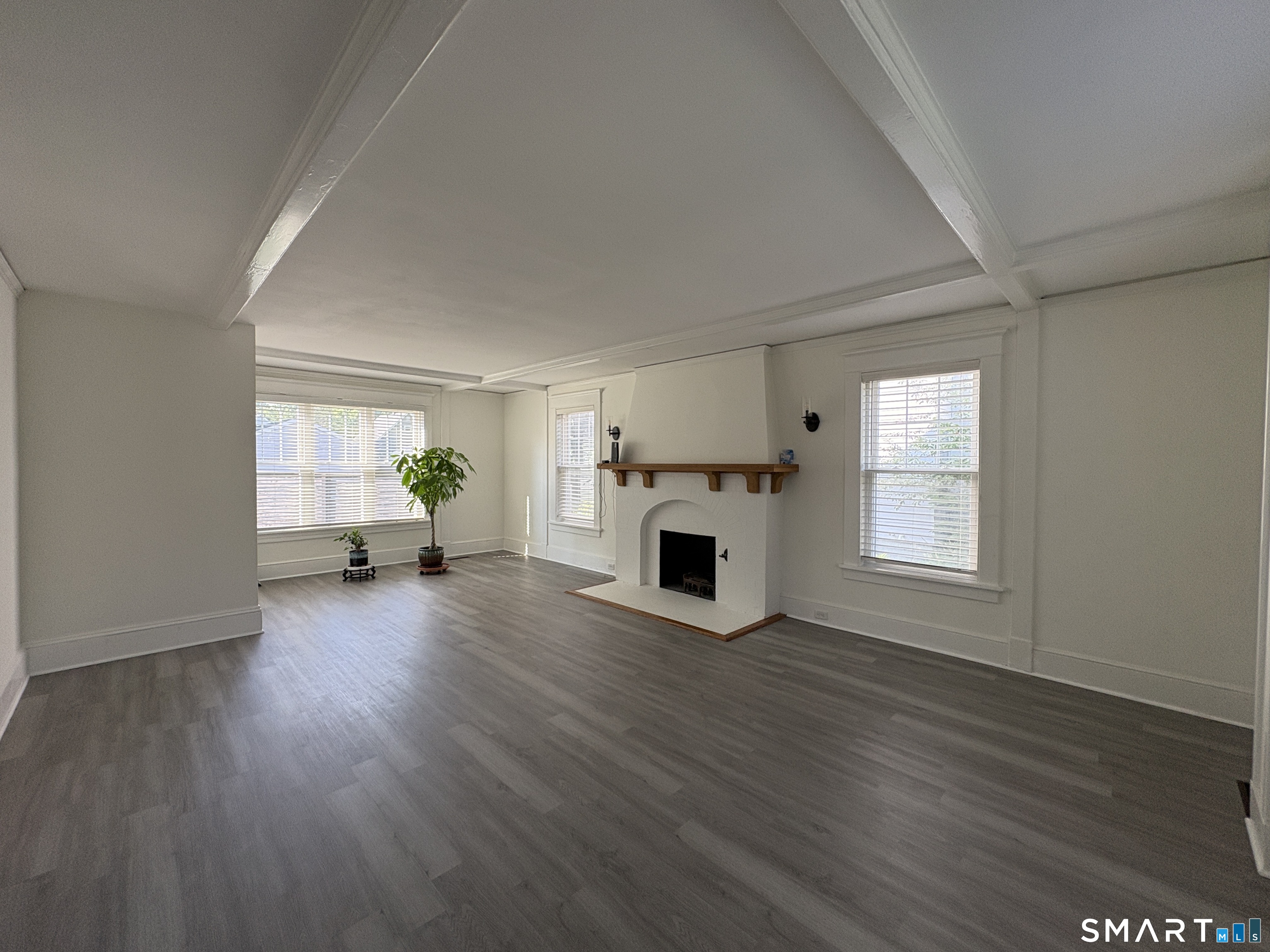 5th image of 26 Union St, Seymour, CT 06483 | MLS# 24162082