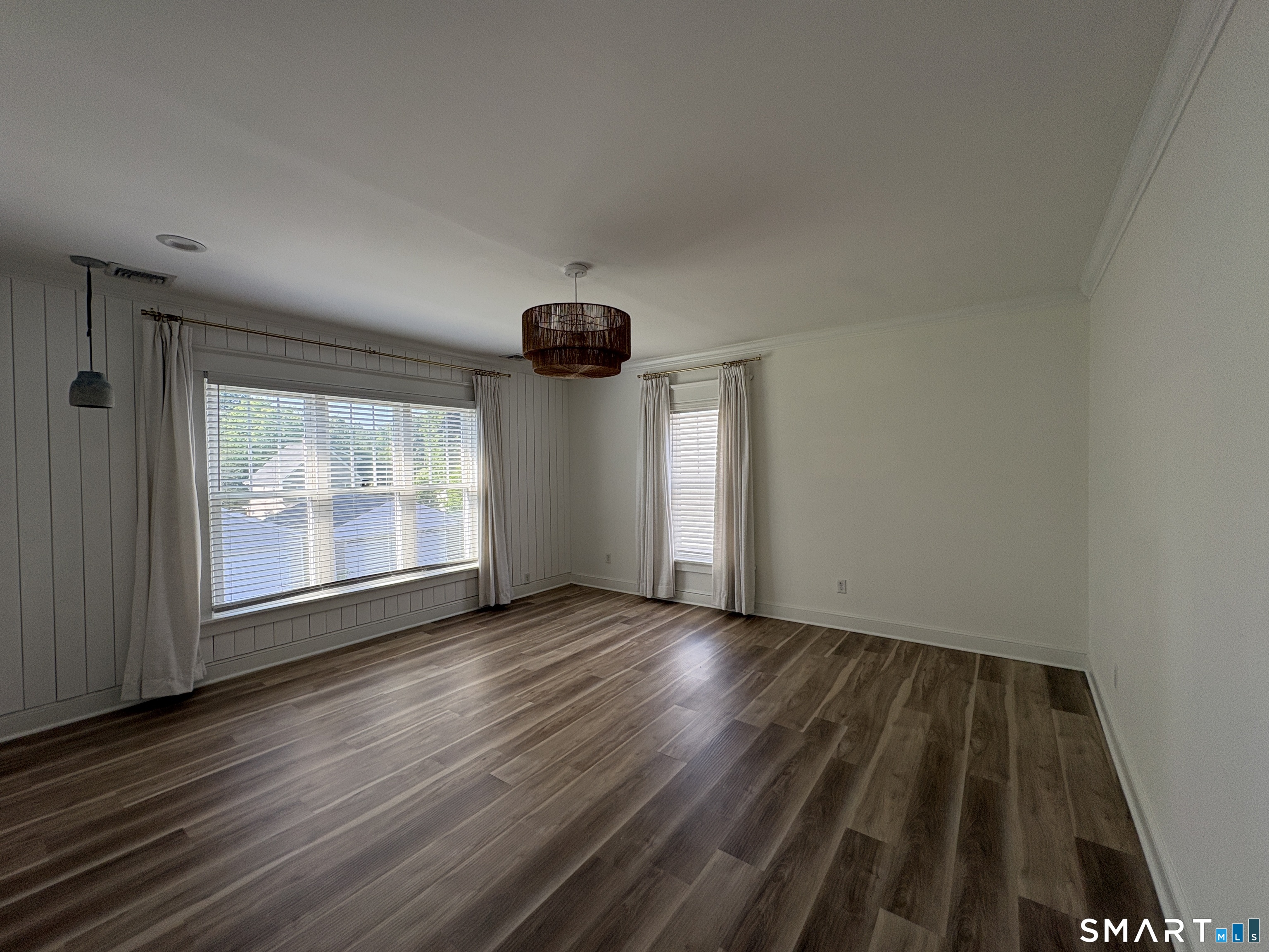33rd image of 26 Union St, Seymour, CT 06483 | MLS# 24162082