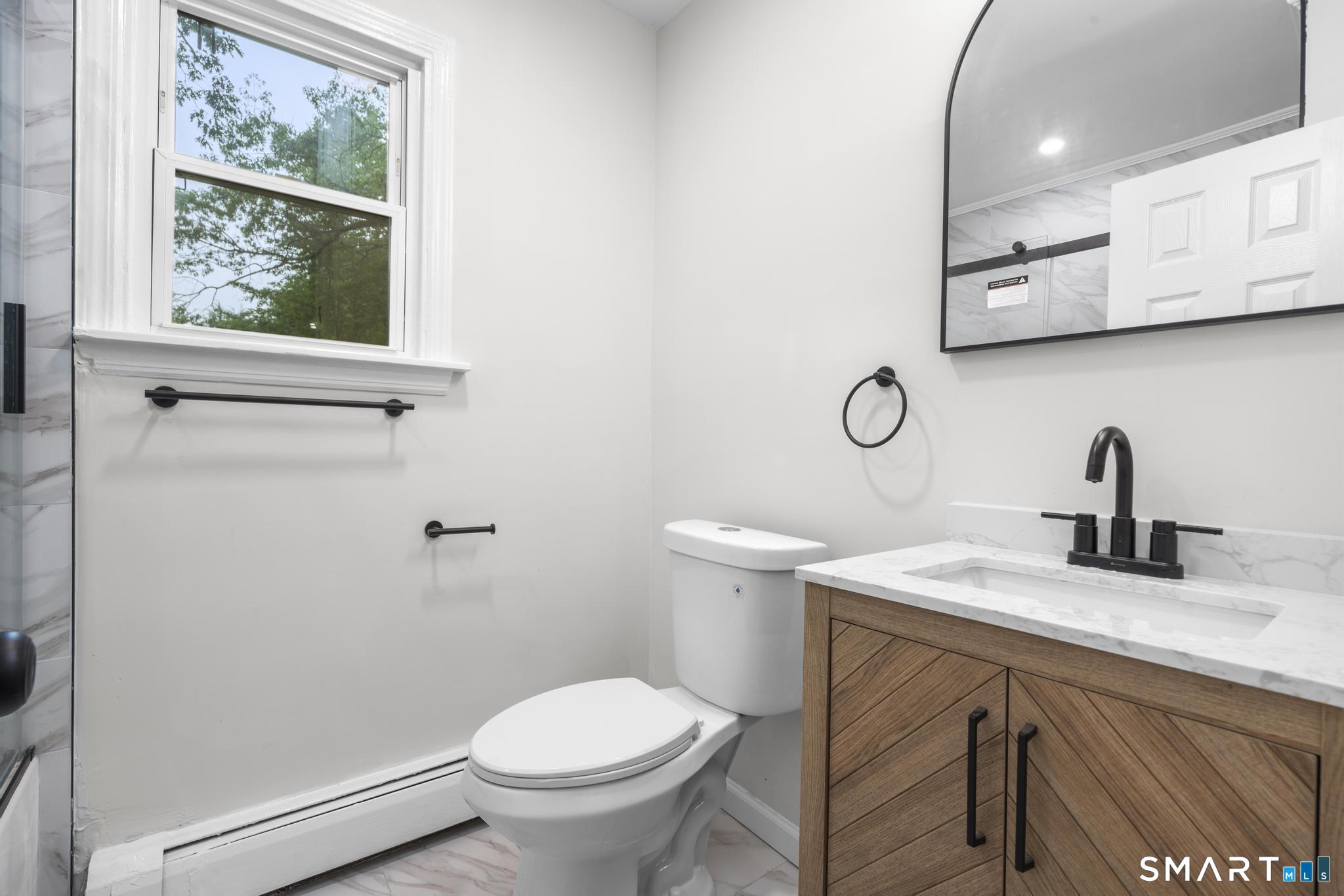 30 Barbara Avenue photo 14