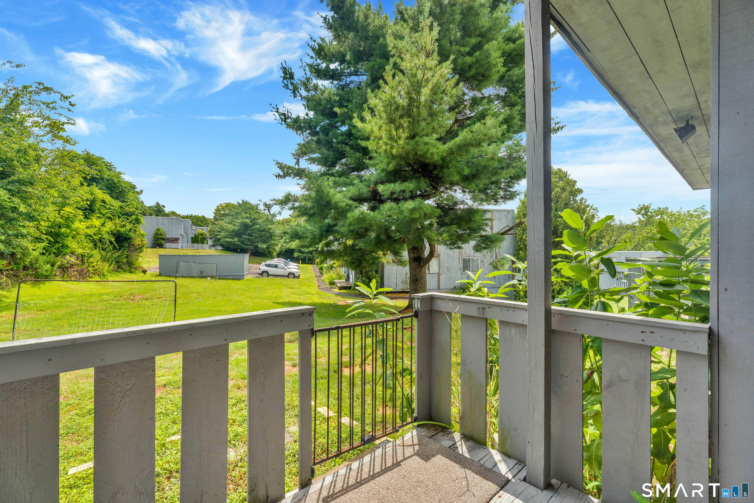 Photo 2 of Townhouse for sale at 183 Thompson St #B, East Haven, CT 06513 | MLS# 24195892 | Listing updated on 2026-09-12