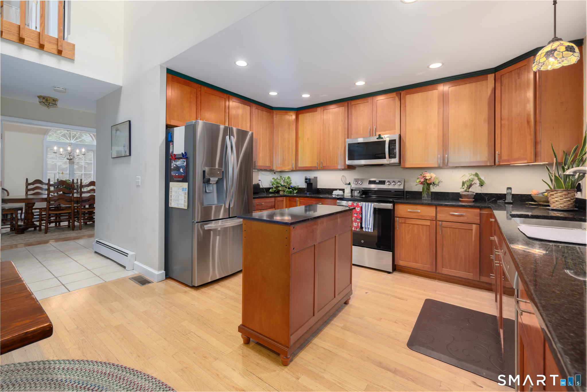 247 Clark Hill Road photo 3