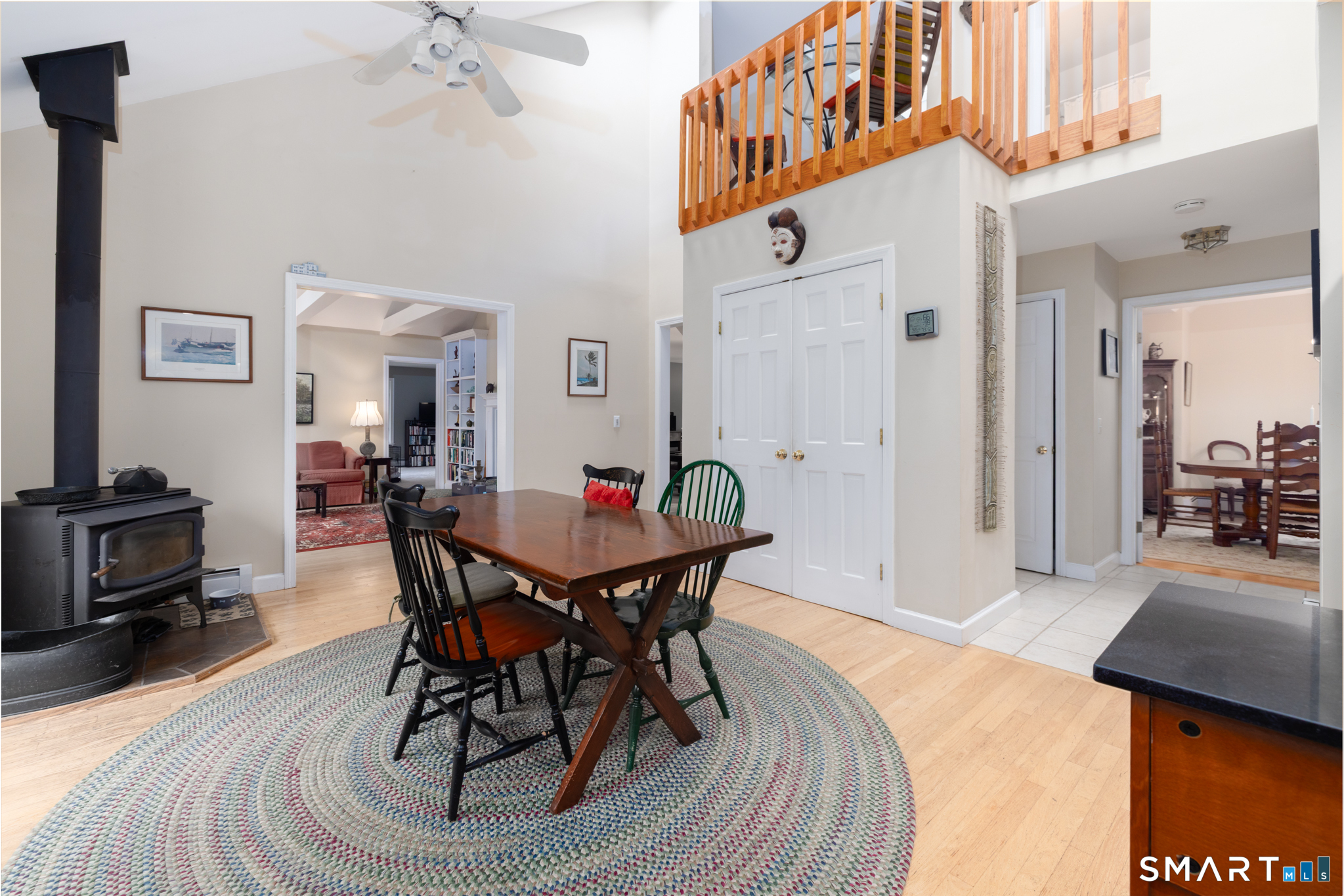 247 Clark Hill Road photo 4
