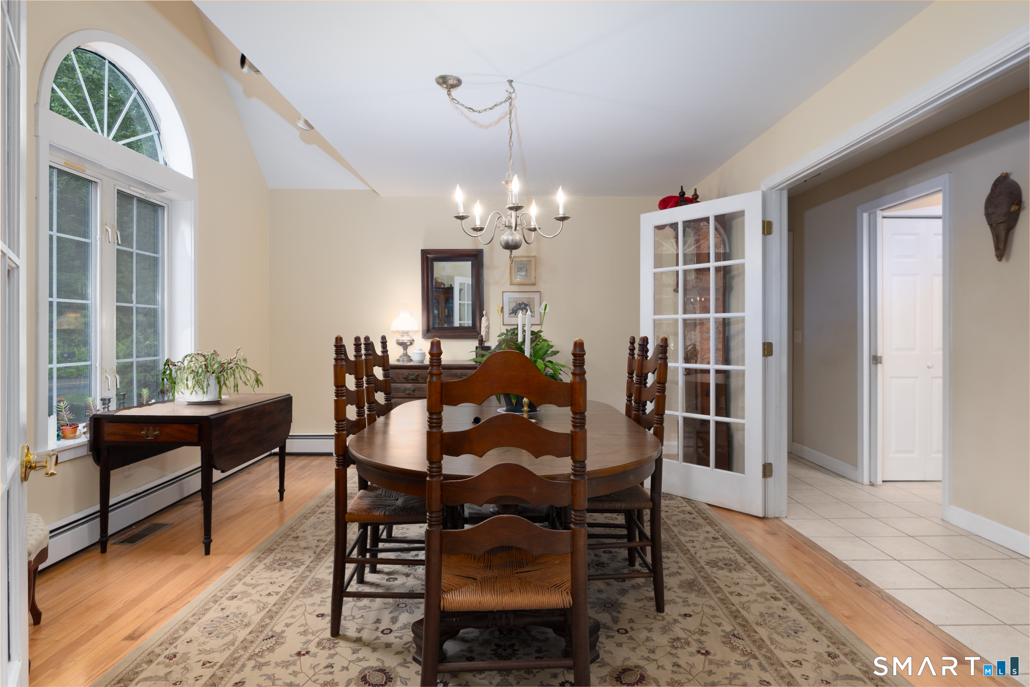 247 Clark Hill Road photo 8