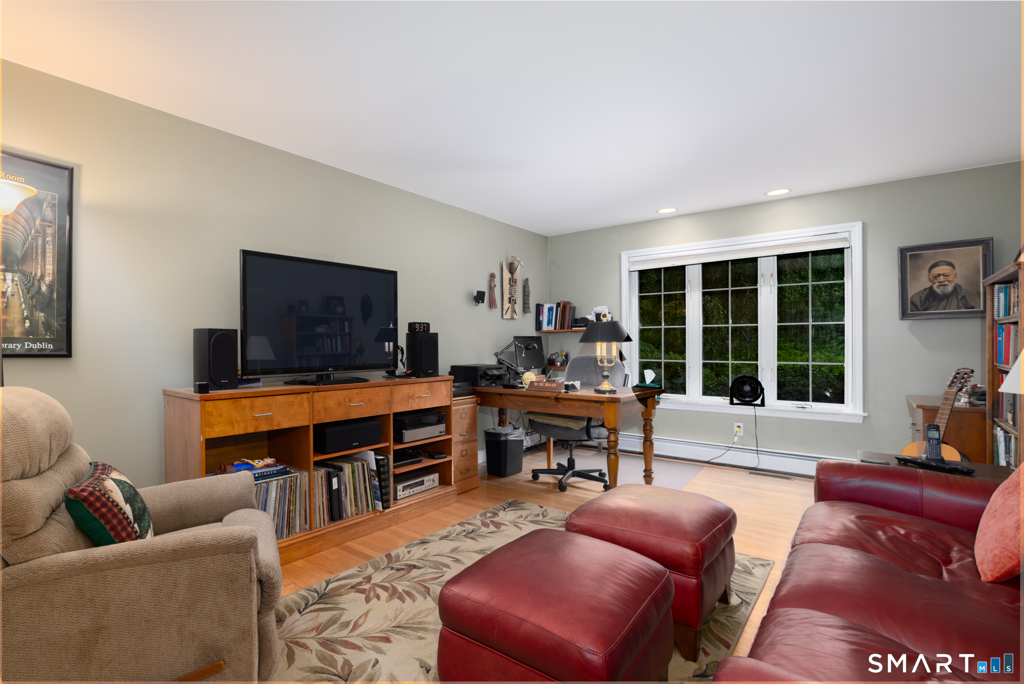 247 Clark Hill Road photo 9