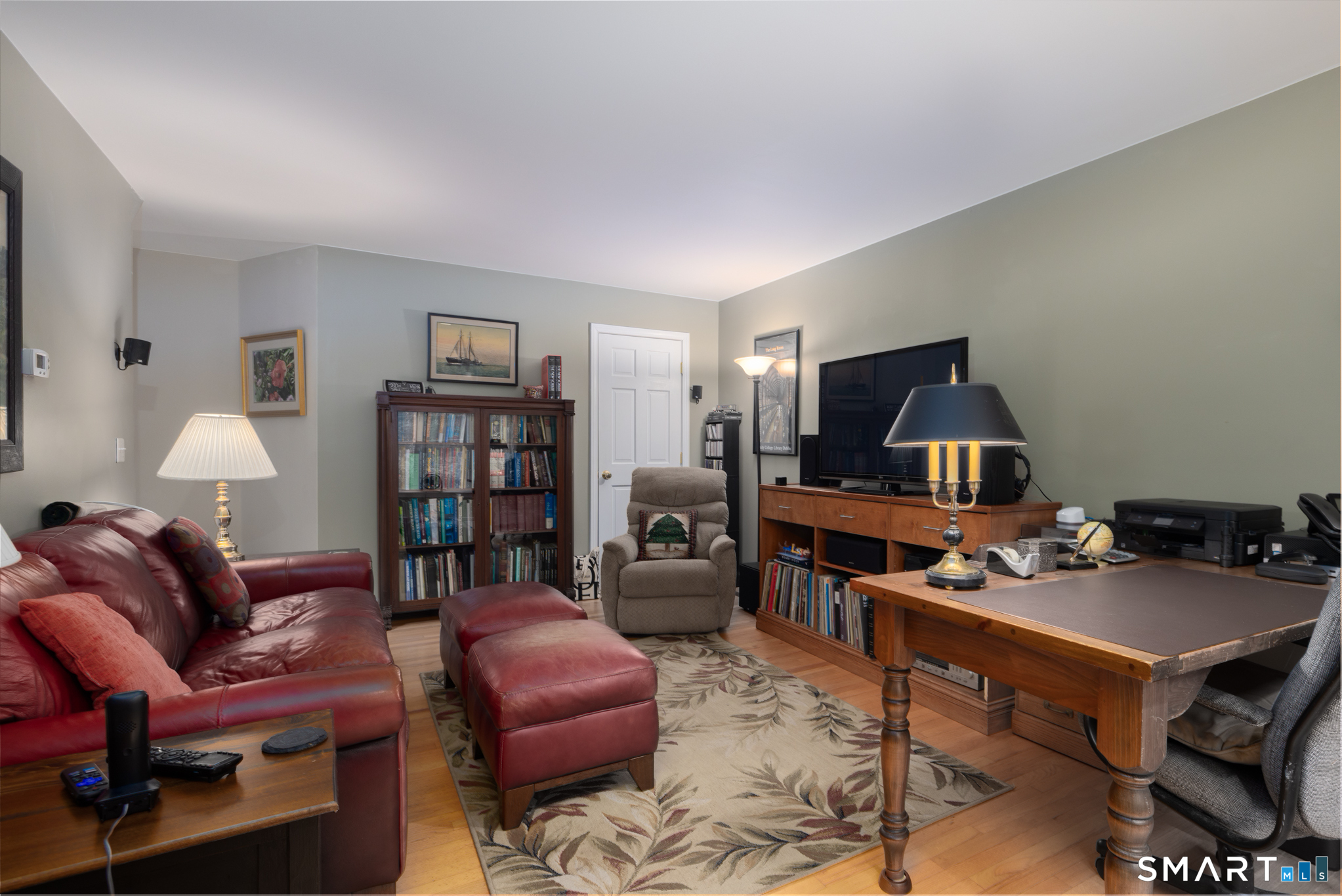 247 Clark Hill Road photo 10