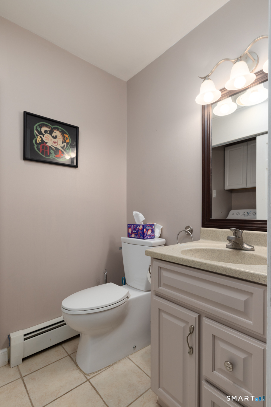 247 Clark Hill Road photo 11