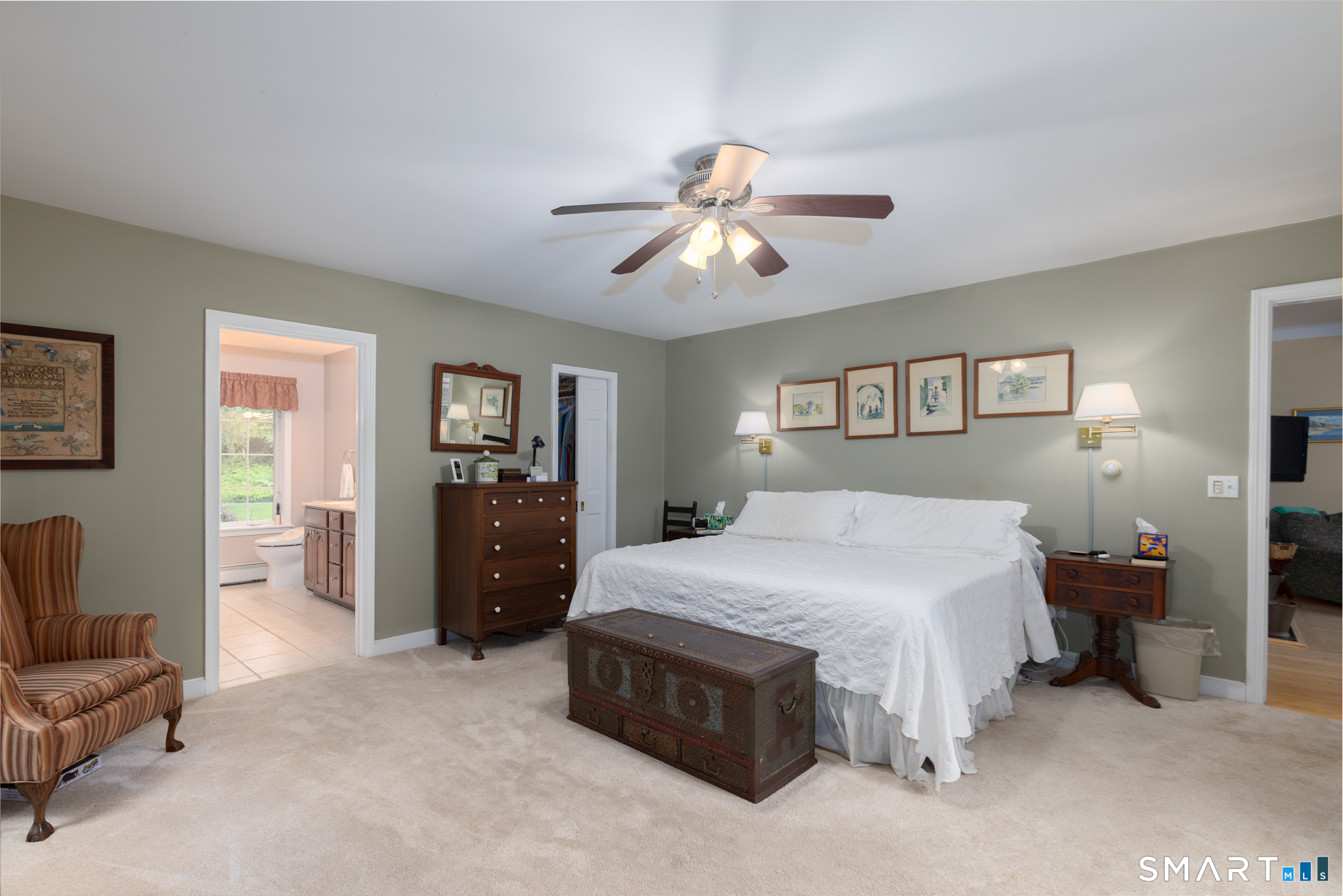 247 Clark Hill Road photo 13