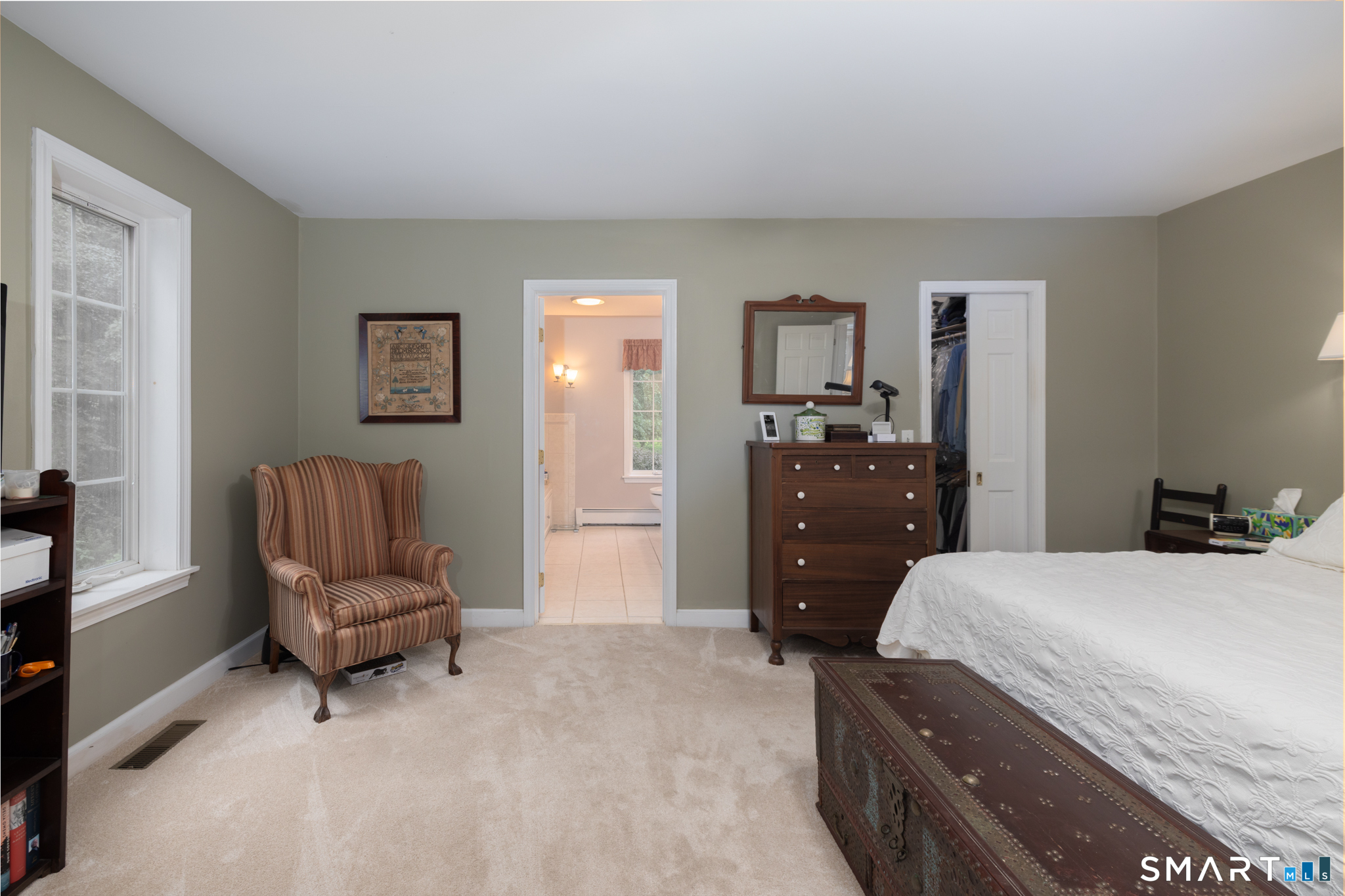247 Clark Hill Road photo 15