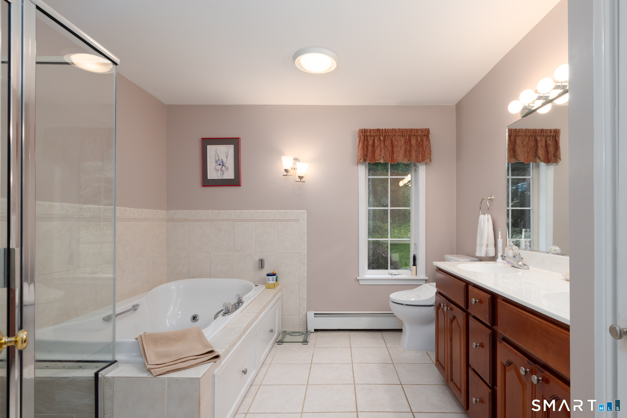 247 Clark Hill Road photo 16