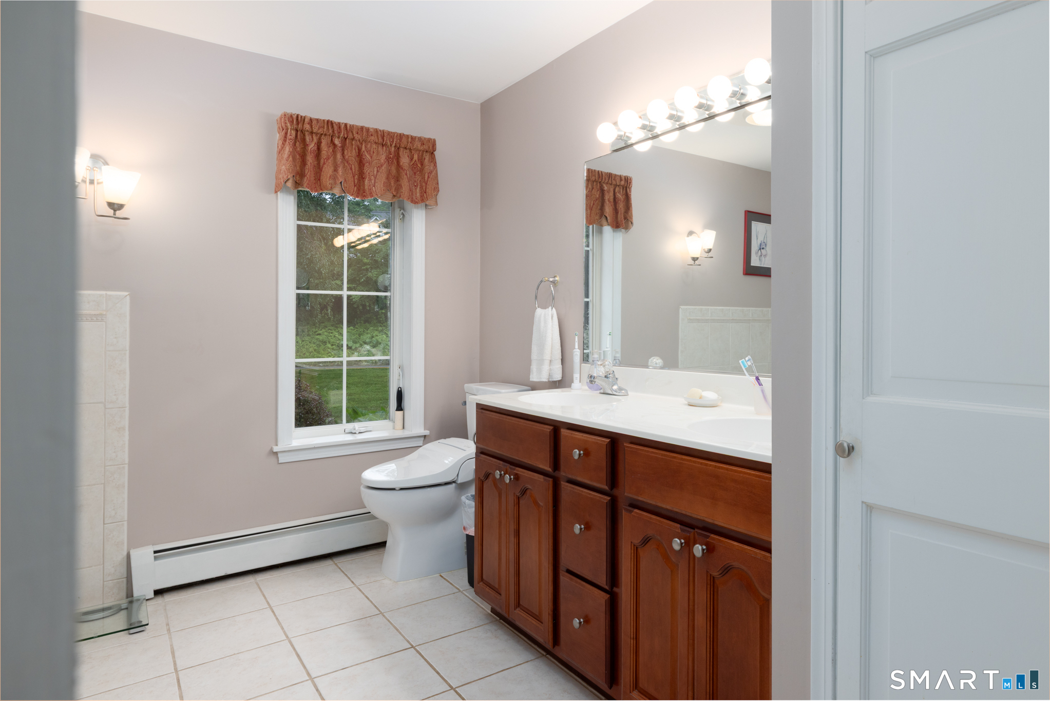 247 Clark Hill Road photo 17