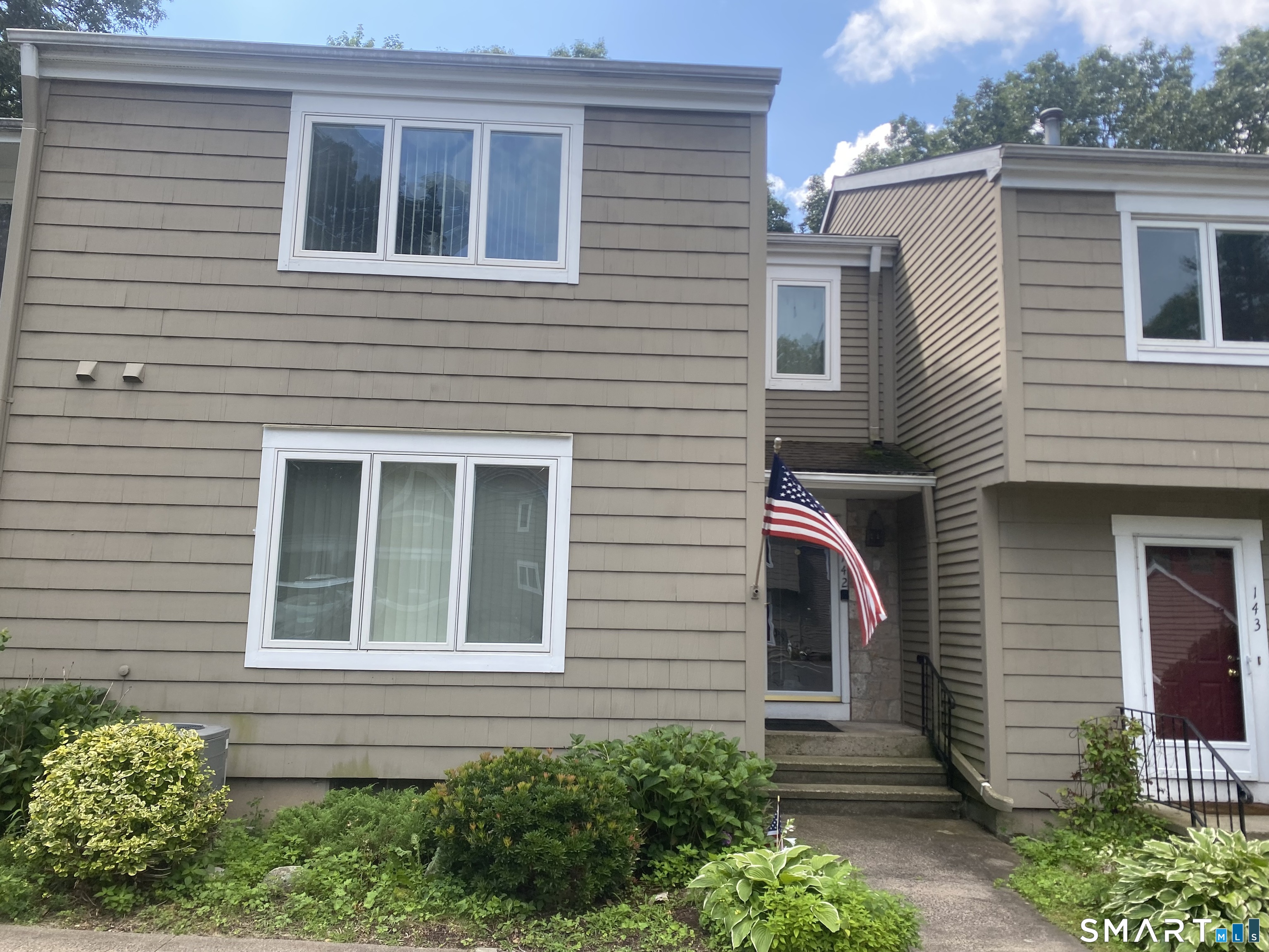 1st image of 142 Timber Rdg #142, Southington, CT 06489 | MLS# 24195890