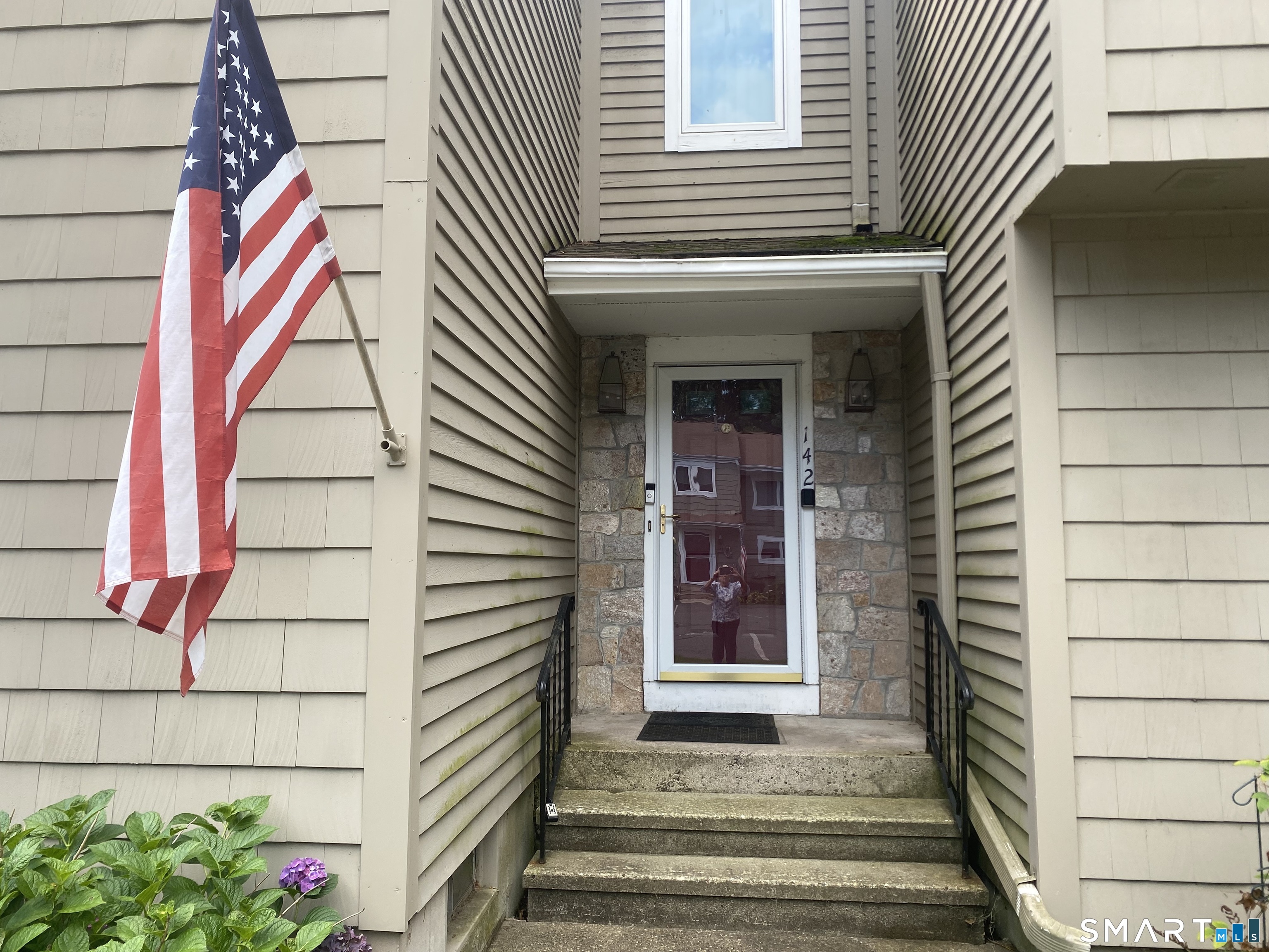 2nd image of 142 Timber Rdg #142, Southington, CT 06489 | MLS# 24195890