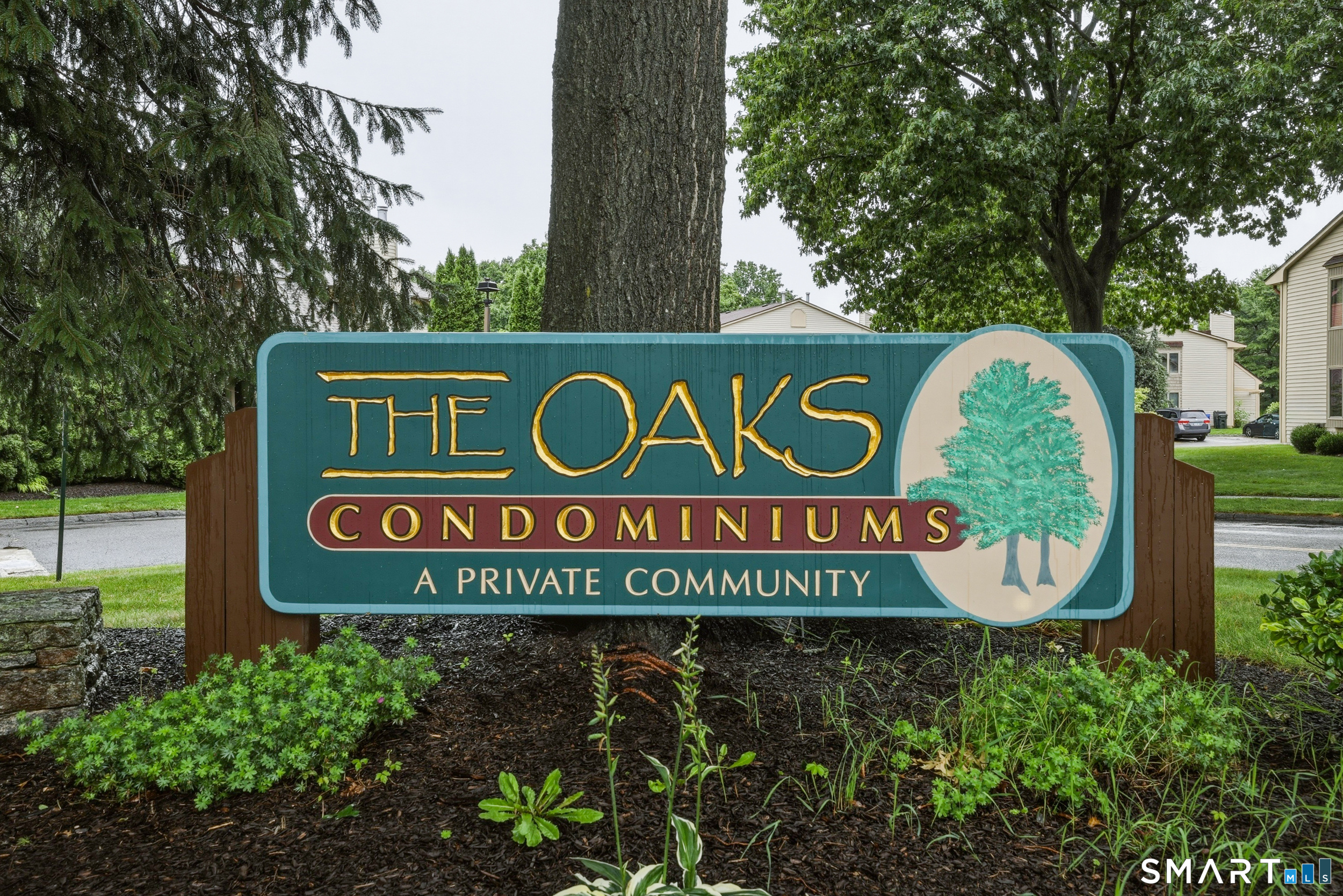 1st image of 7 Little Oak Ln #7, Rocky Hill, CT 06067 | MLS# 24195904