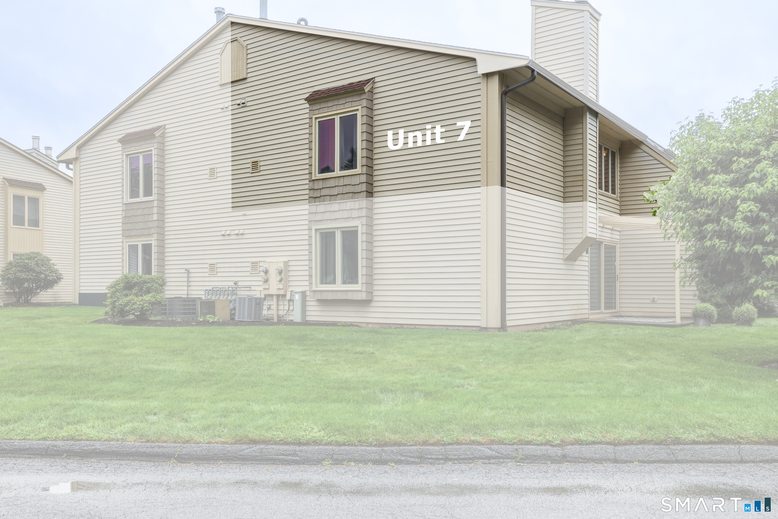 20th image of 7 Little Oak Ln #7, Rocky Hill, CT 06067 | MLS# 24195904