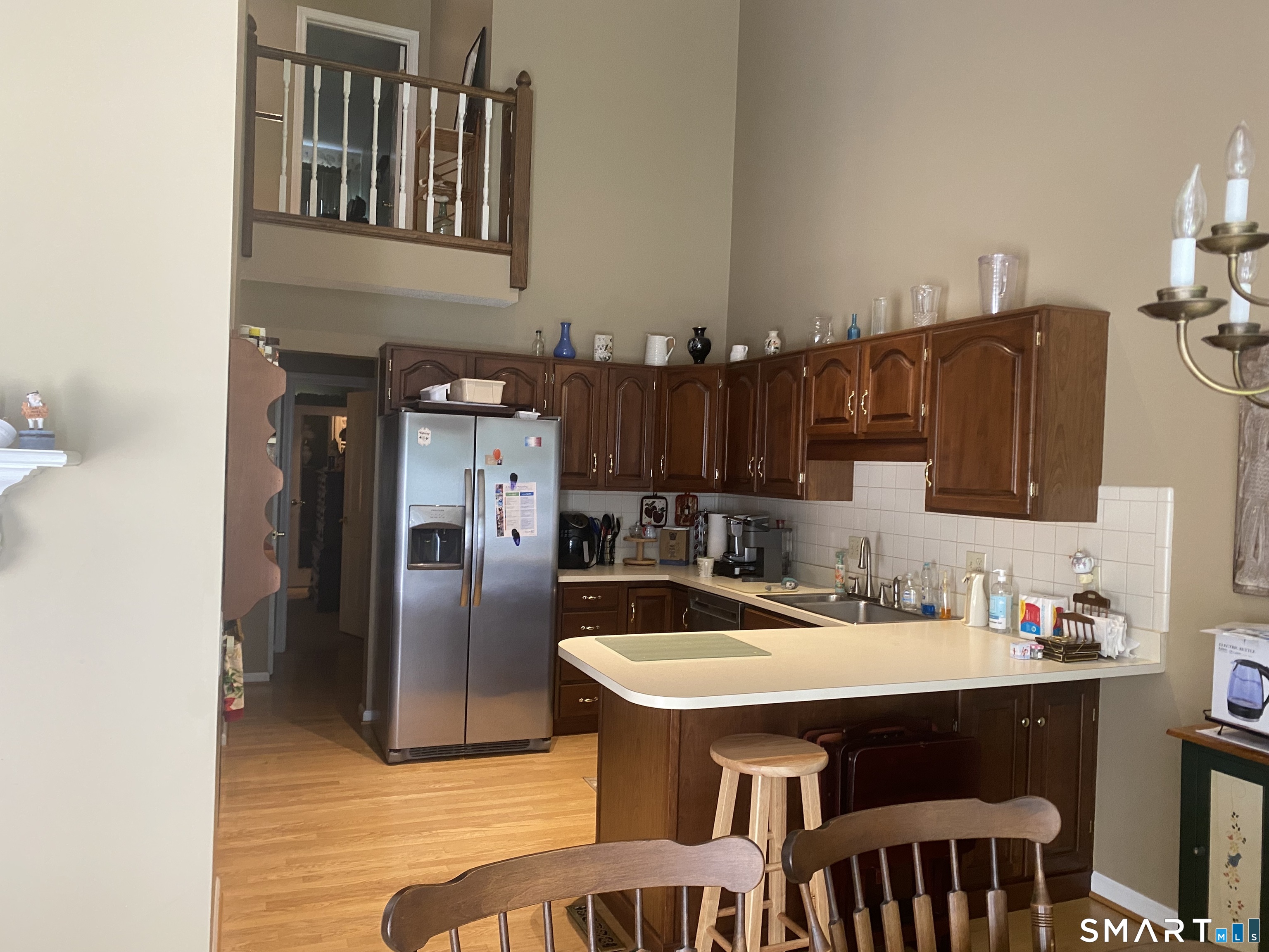 5th image of 142 Timber Rdg #142, Southington, CT 06489 | MLS# 24195890