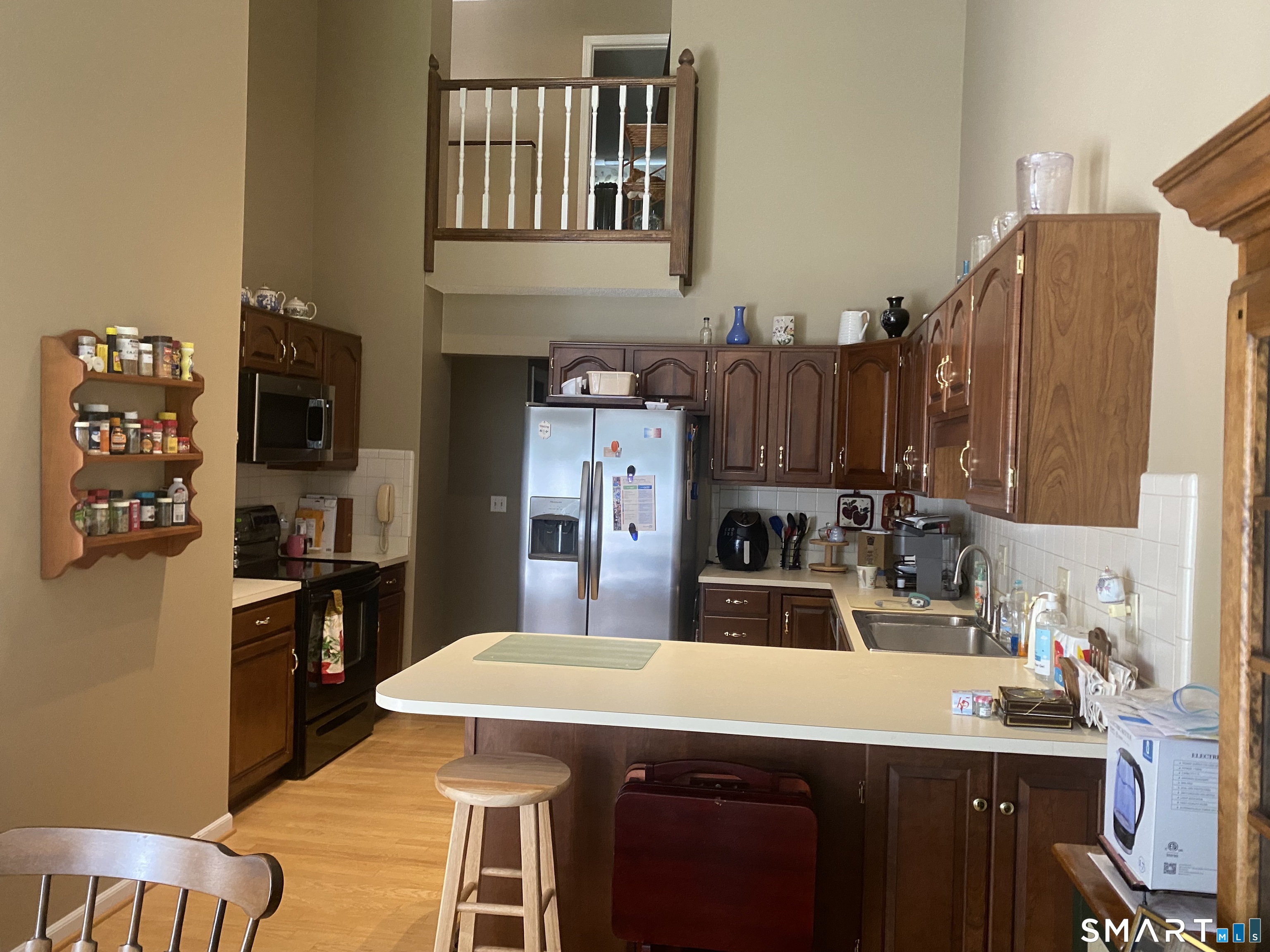 3rd image of 142 Timber Rdg #142, Southington, CT 06489 | MLS# 24195890