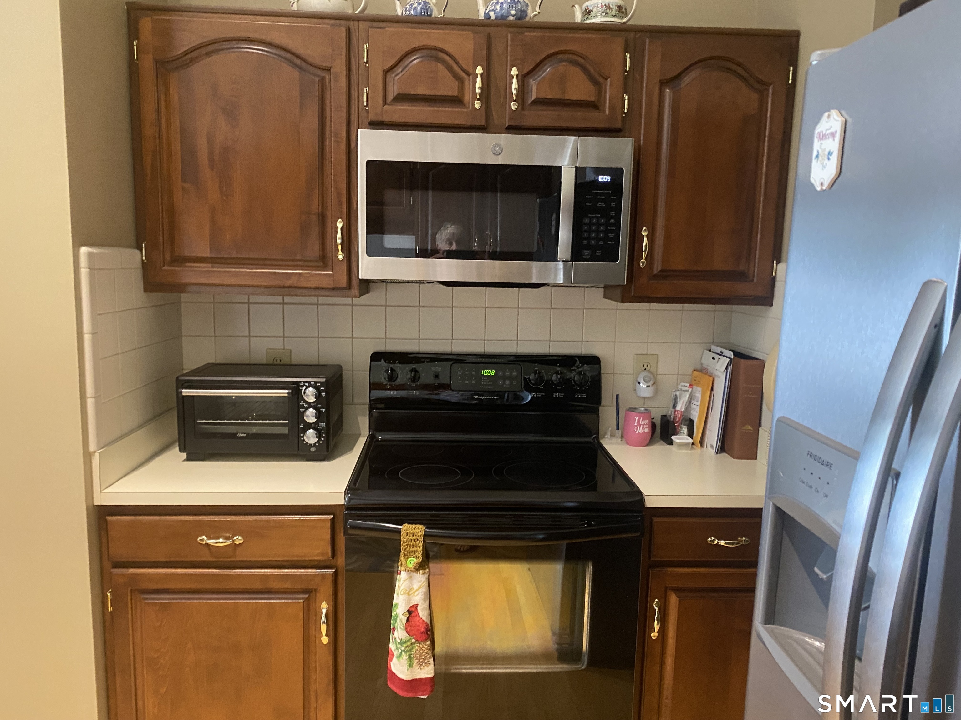 4th image of 142 Timber Rdg #142, Southington, CT 06489 | MLS# 24195890