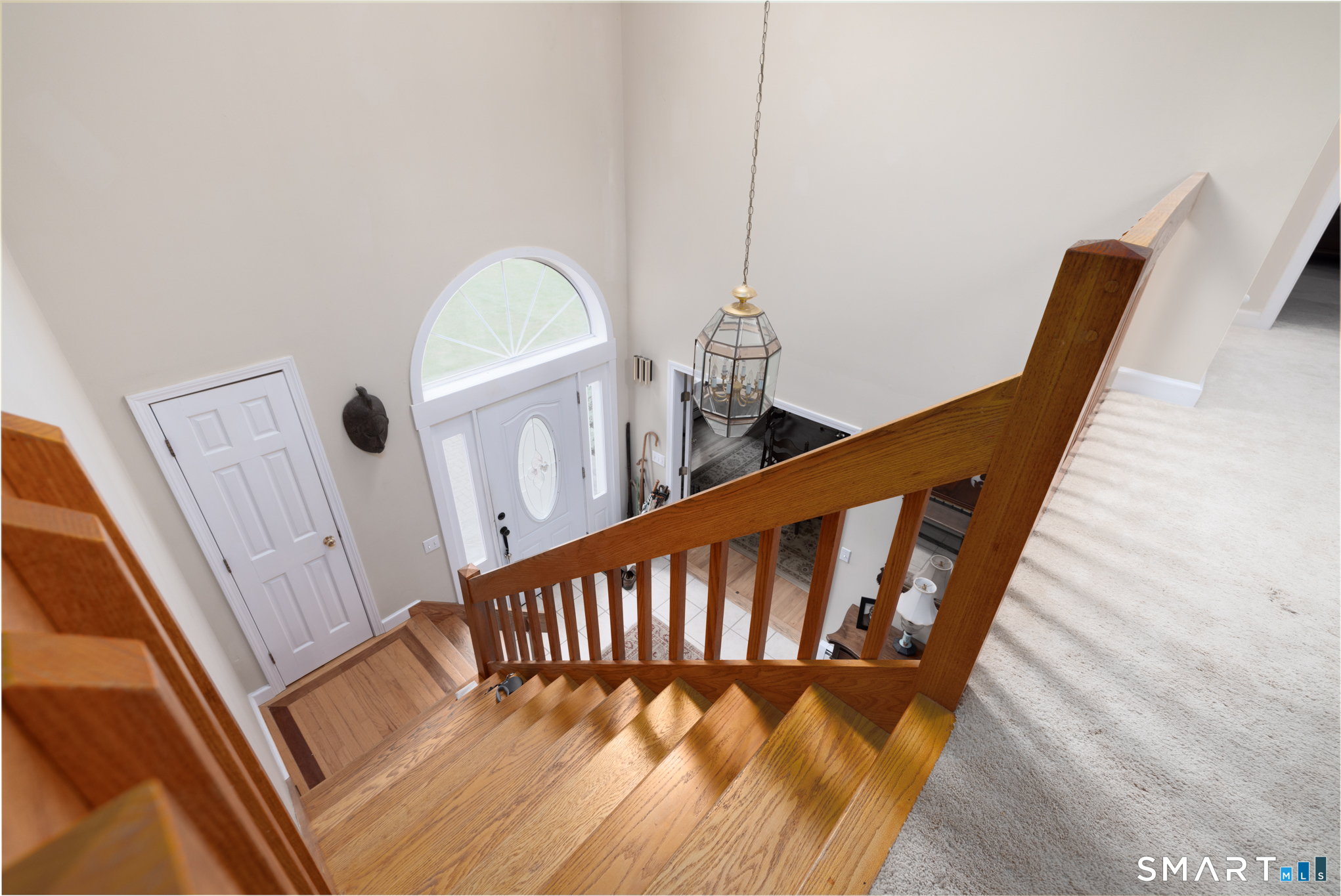 247 Clark Hill Road photo 20