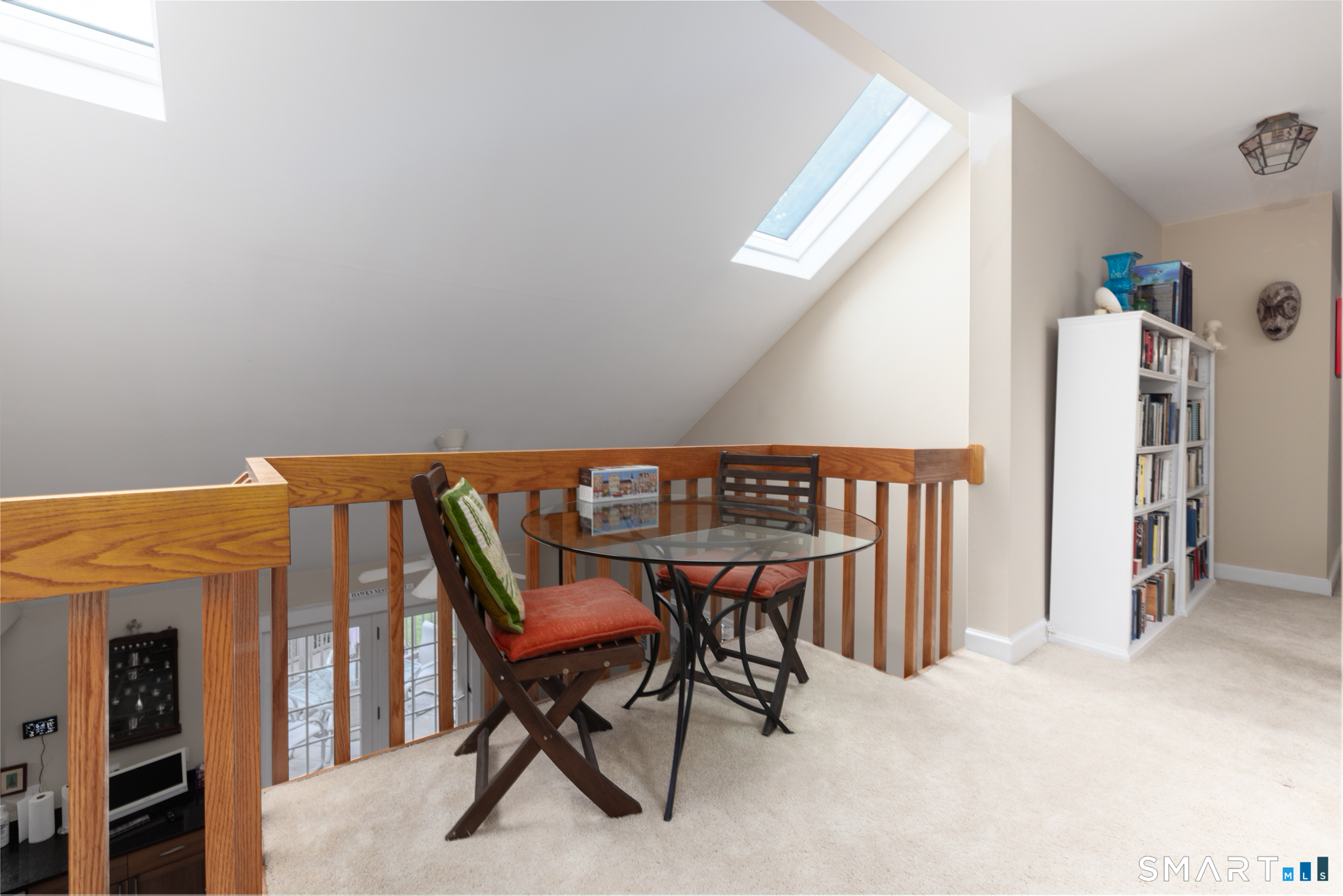 247 Clark Hill Road photo 21