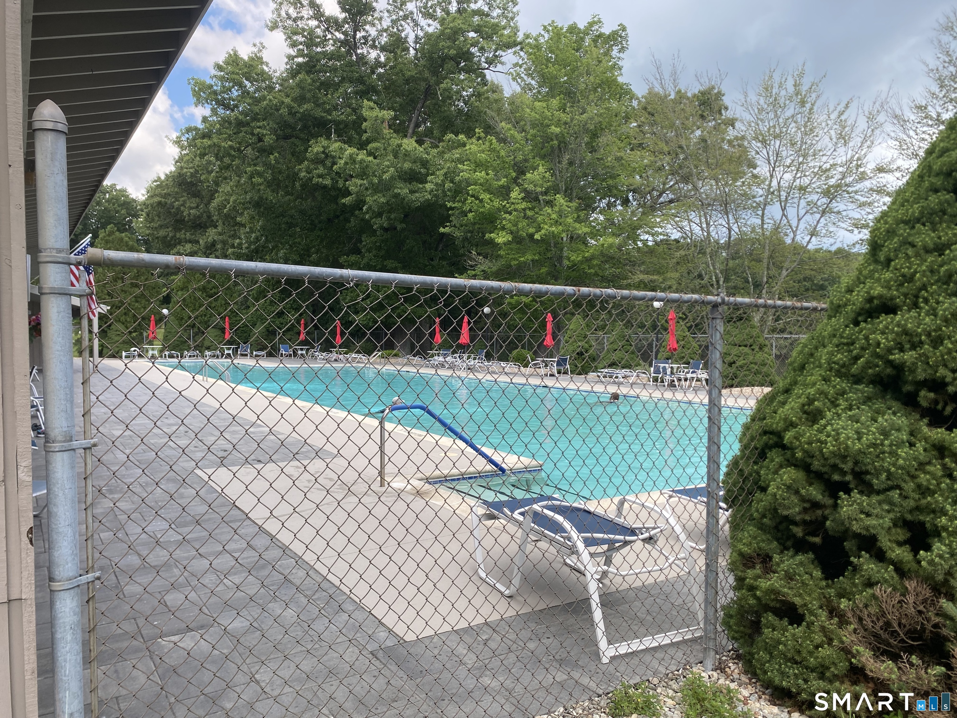 32nd image of 142 Timber Rdg #142, Southington, CT 06489 | MLS# 24195890
