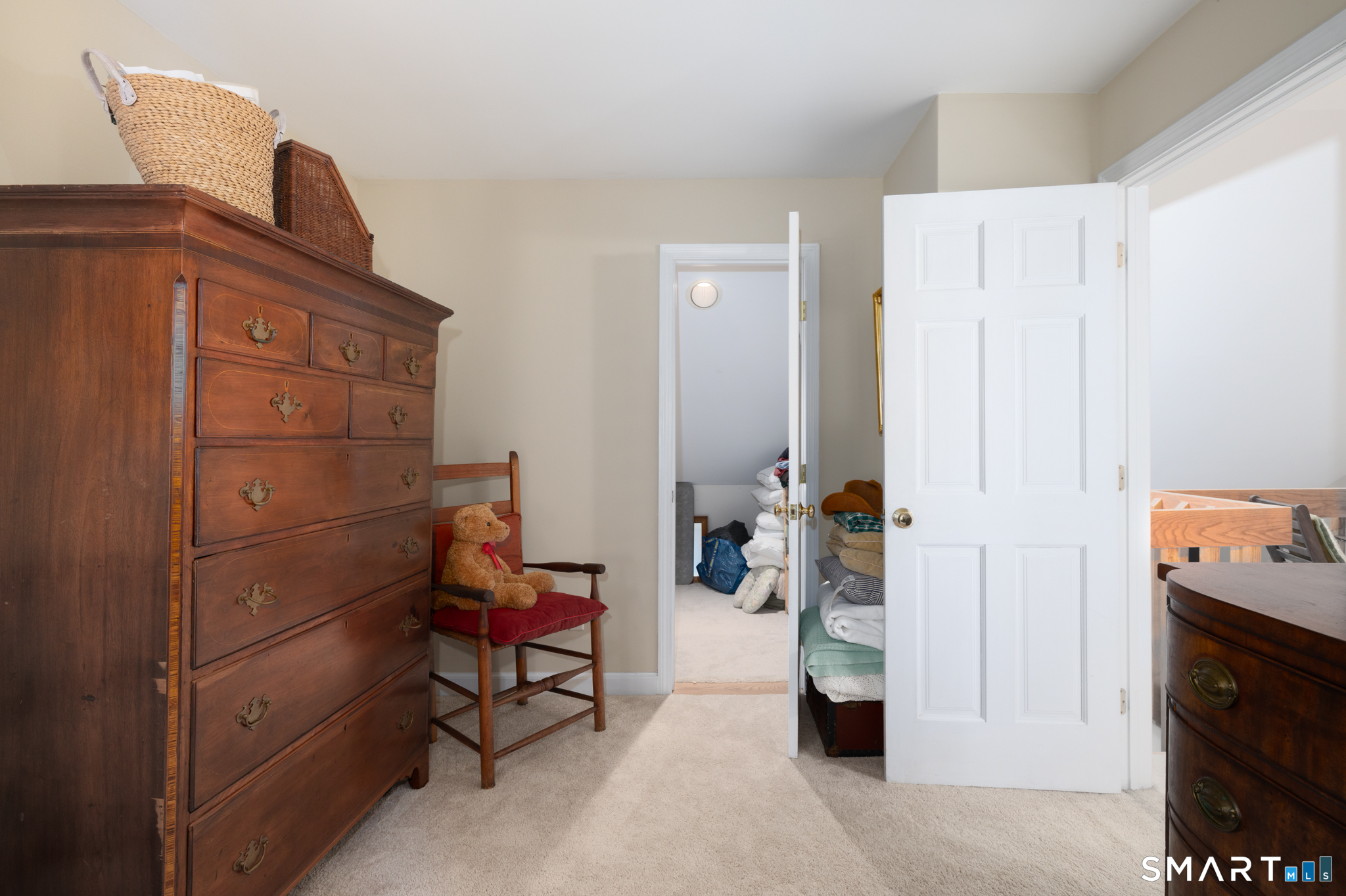 247 Clark Hill Road photo 22