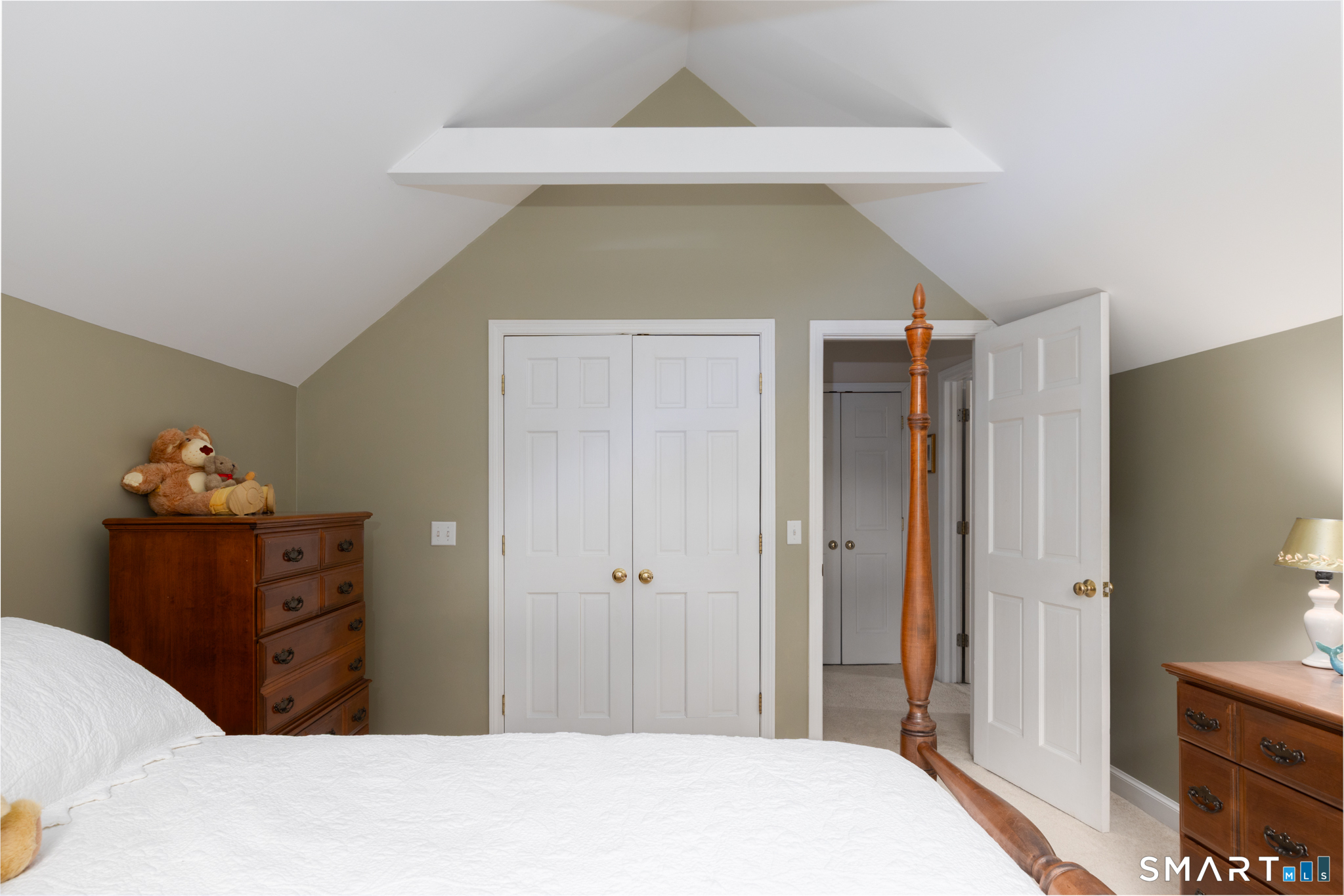 247 Clark Hill Road photo 25