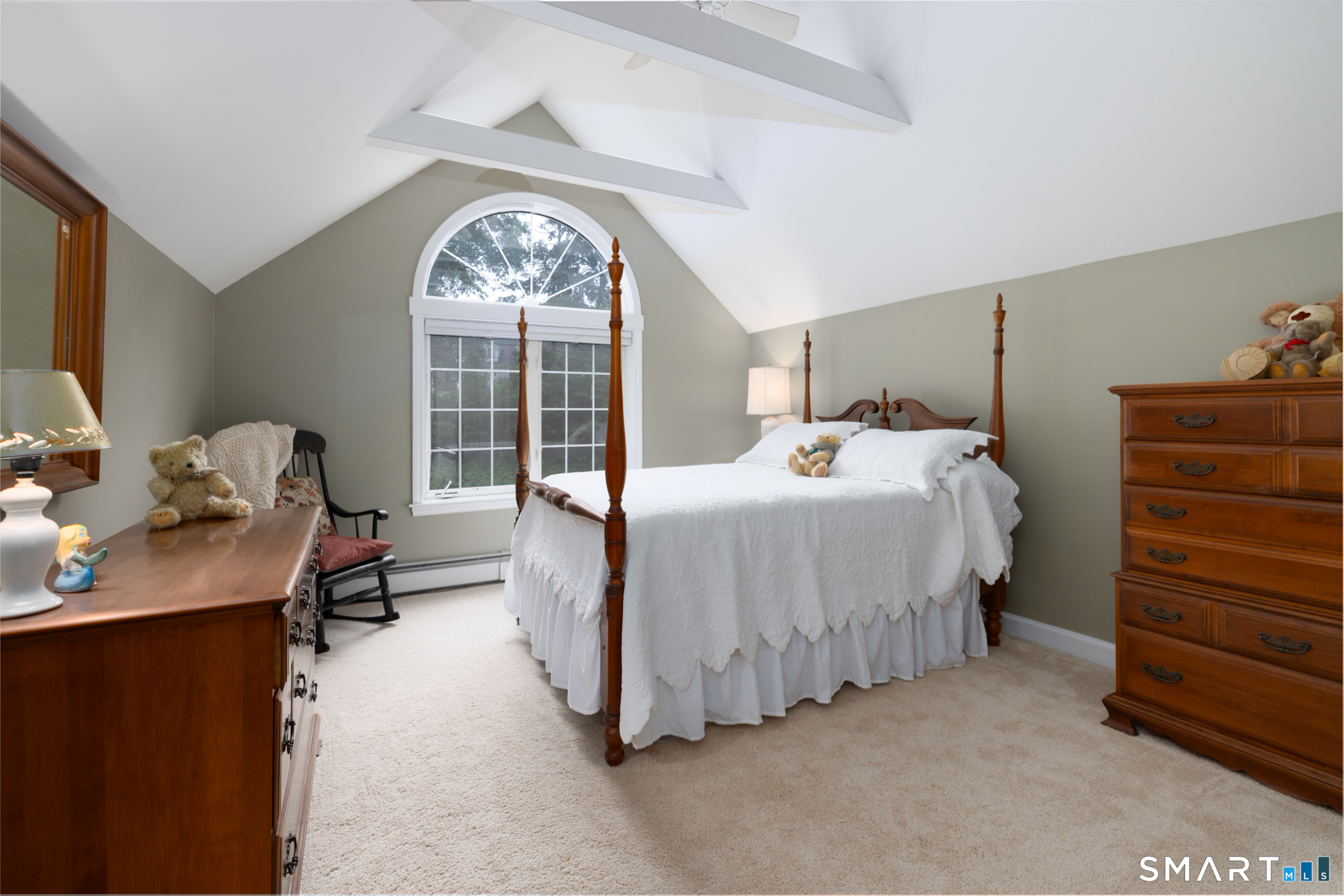 247 Clark Hill Road photo 24