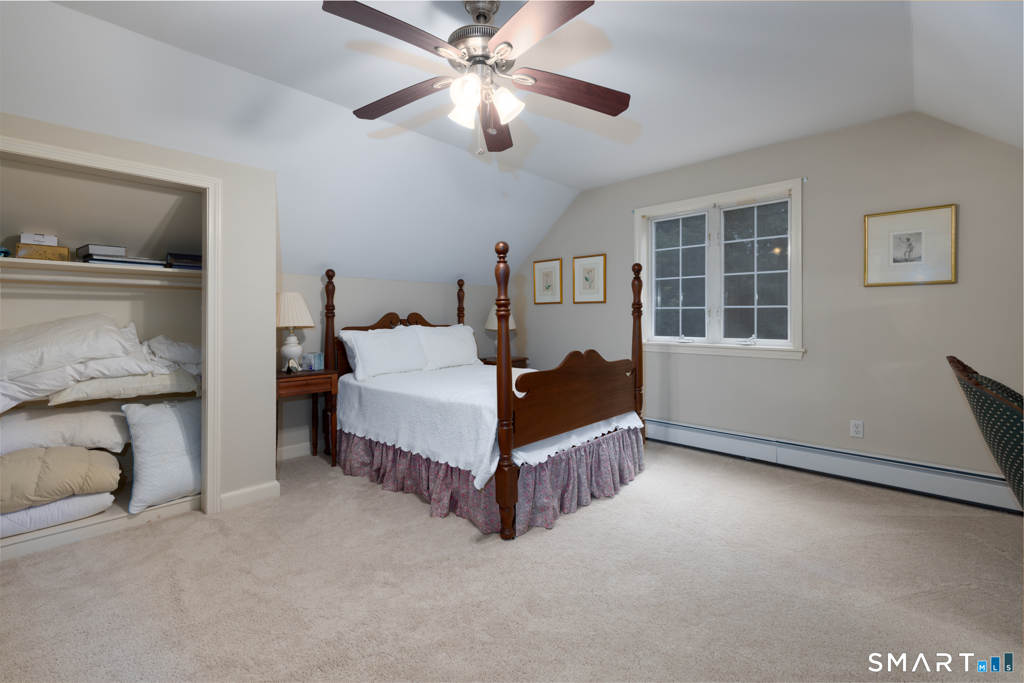 247 Clark Hill Road photo 26