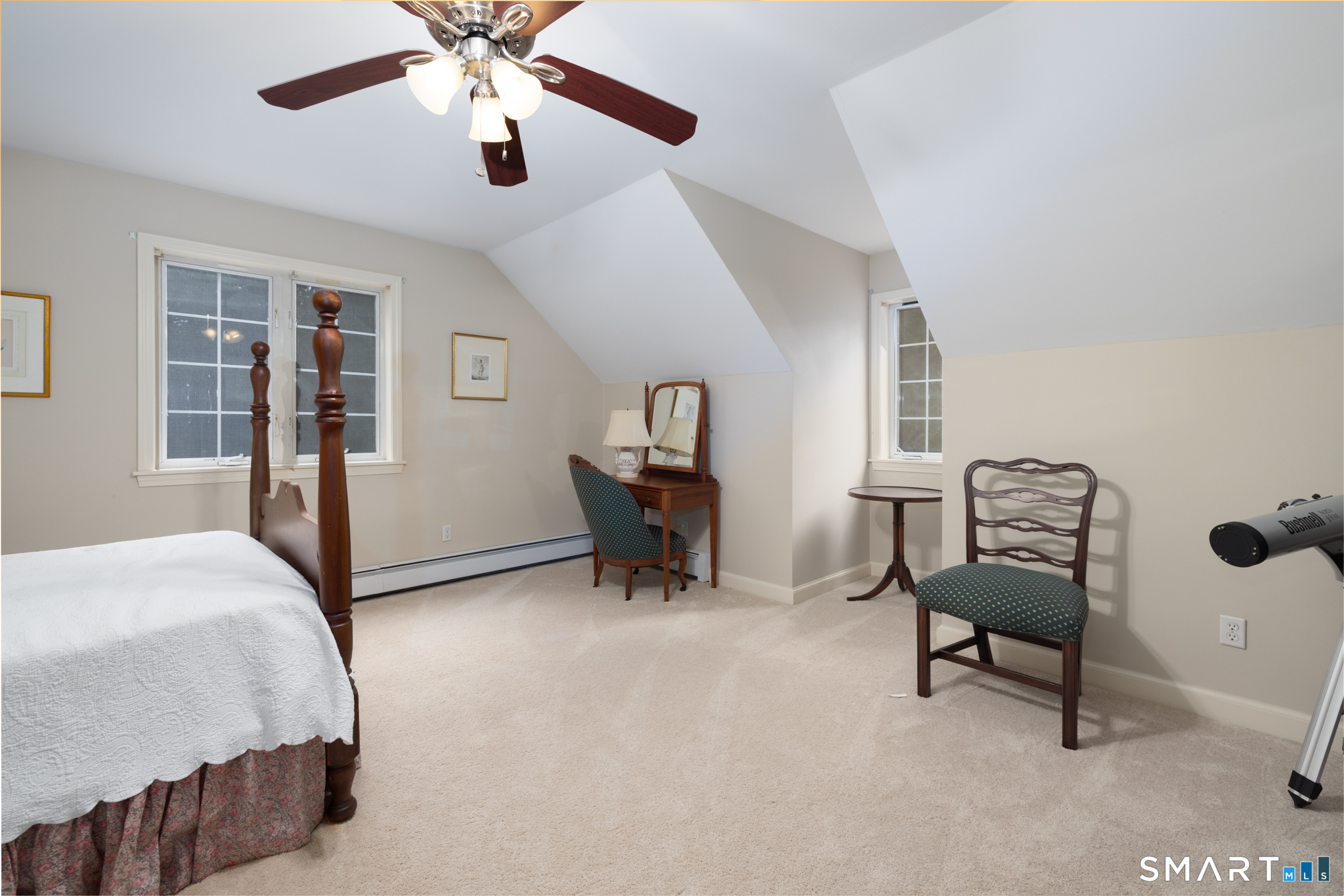 247 Clark Hill Road photo 27