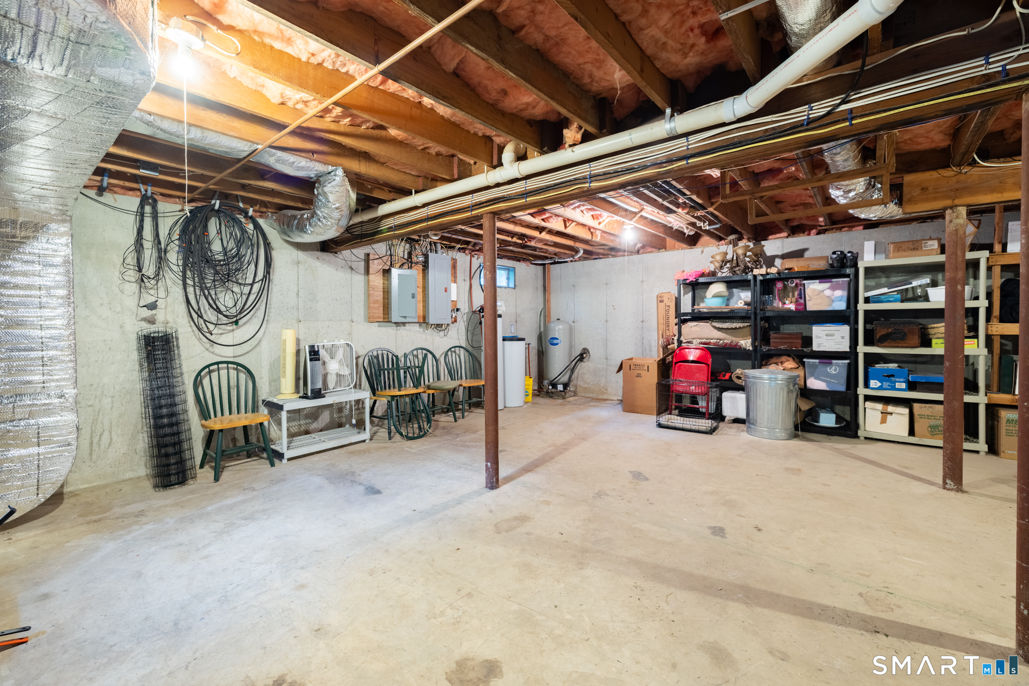 247 Clark Hill Road photo 29