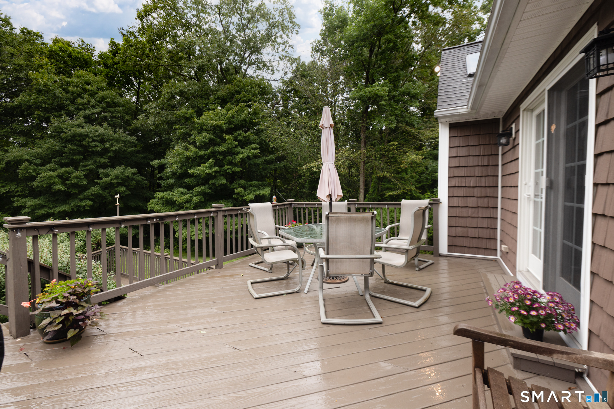 247 Clark Hill Road photo 32