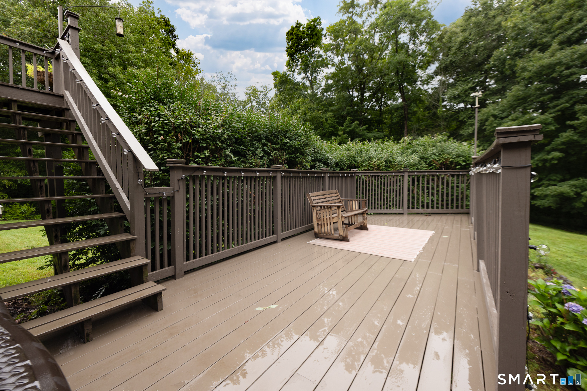 247 Clark Hill Road photo 33